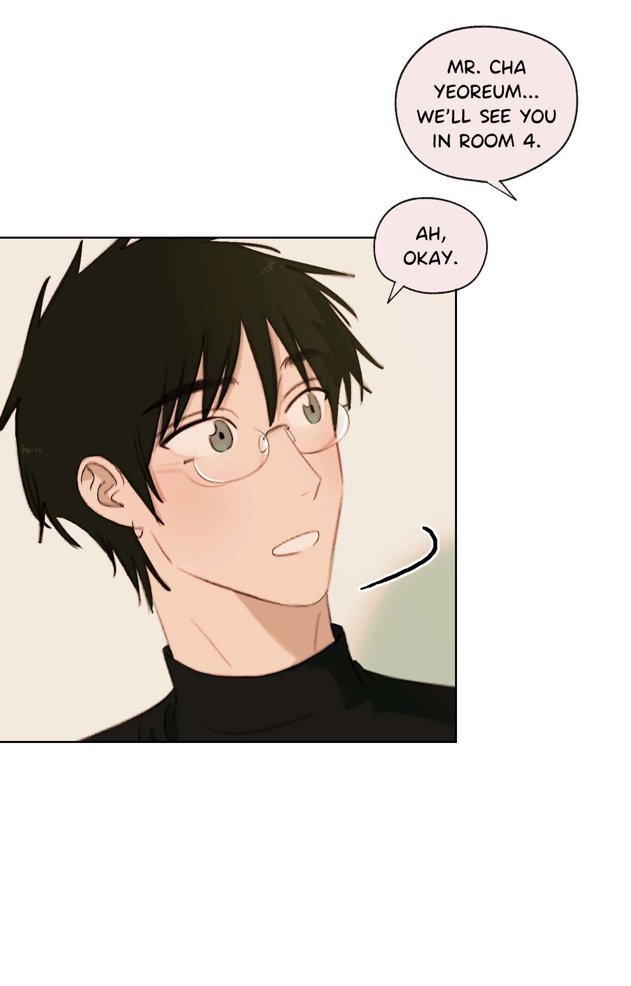 A First of Summers Chapter 39 page 53 - 