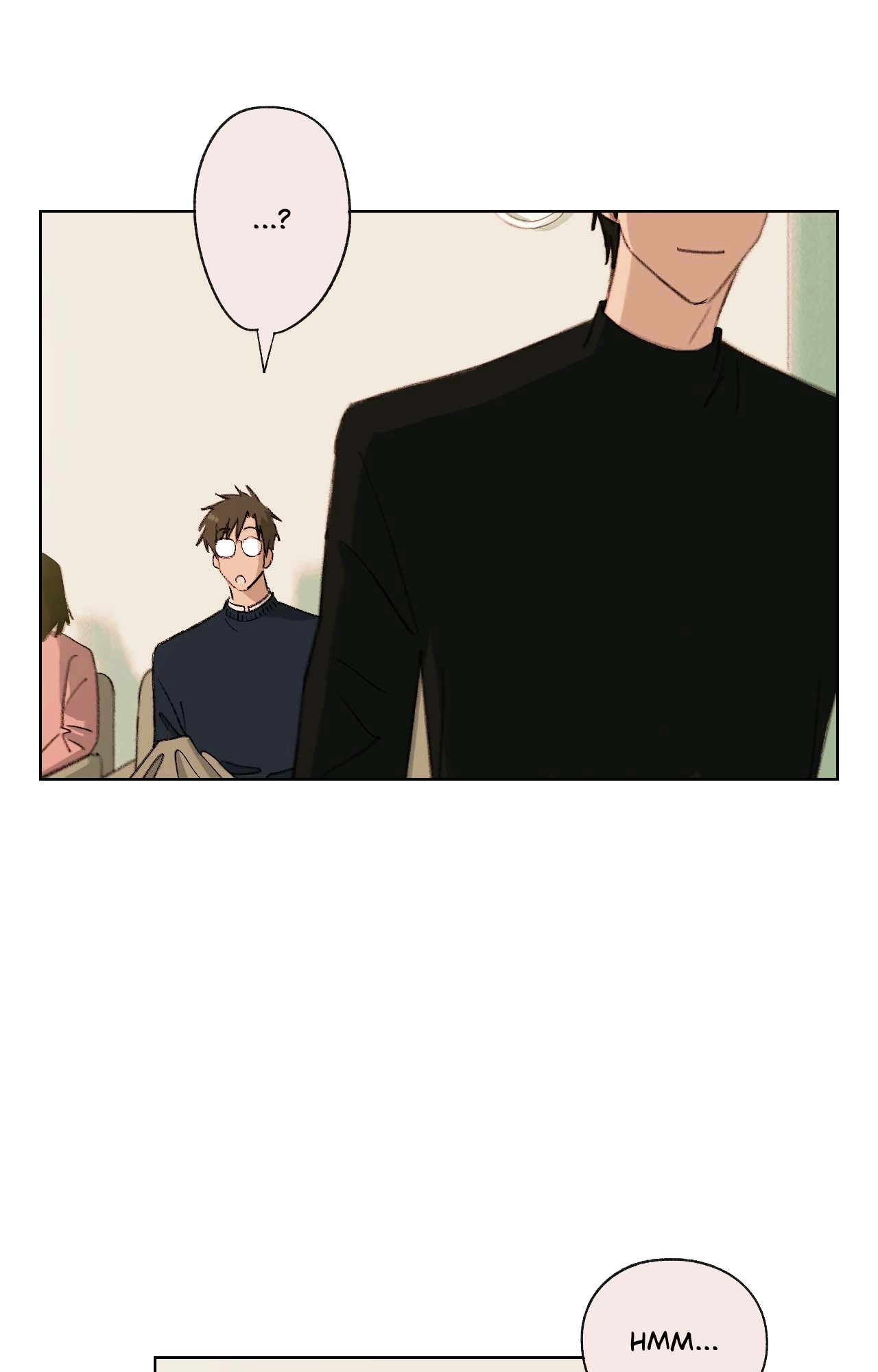 A First of Summers Chapter 39 page 54 - 