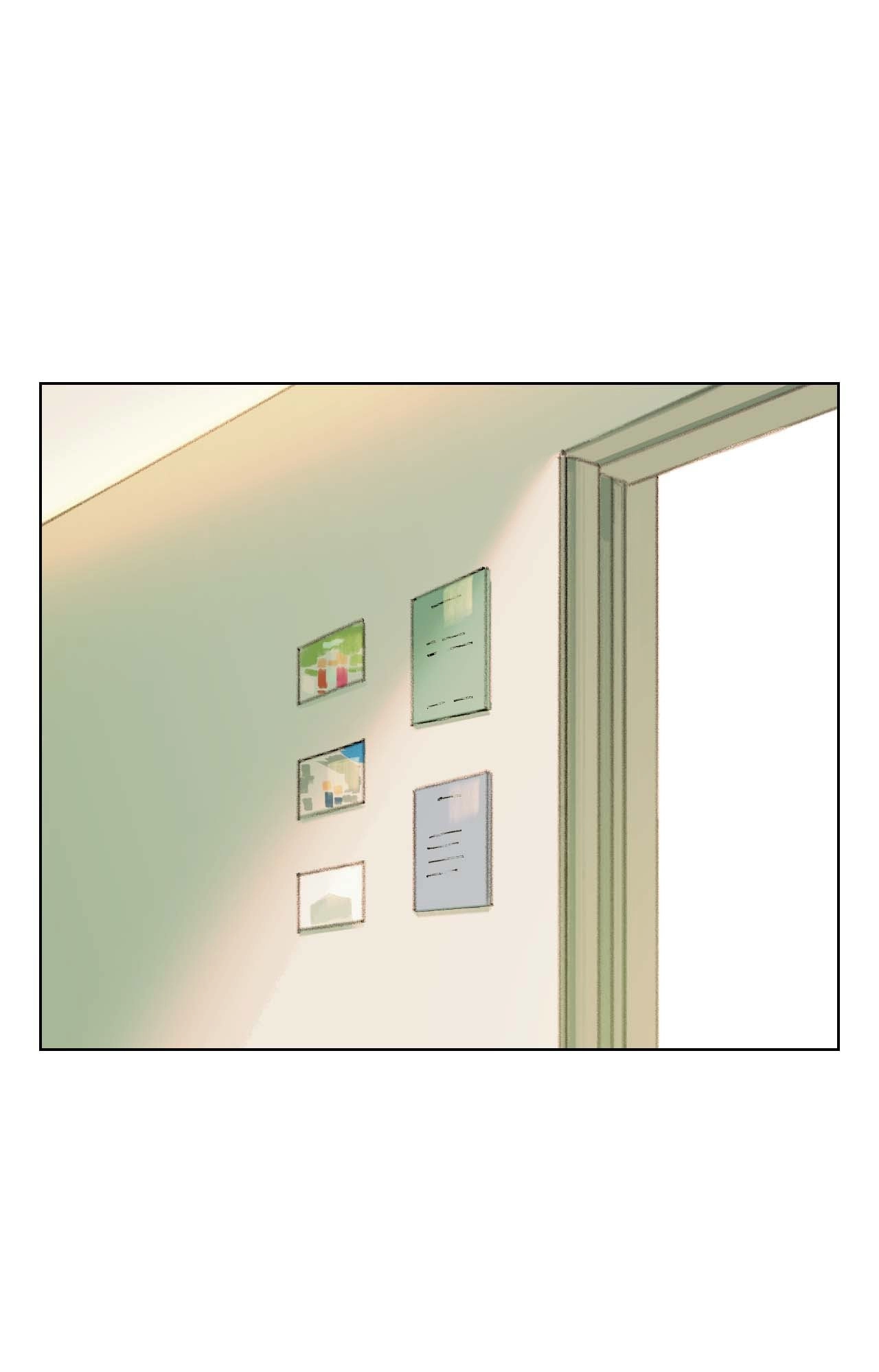 A First of Summers Chapter 39 page 57 - 