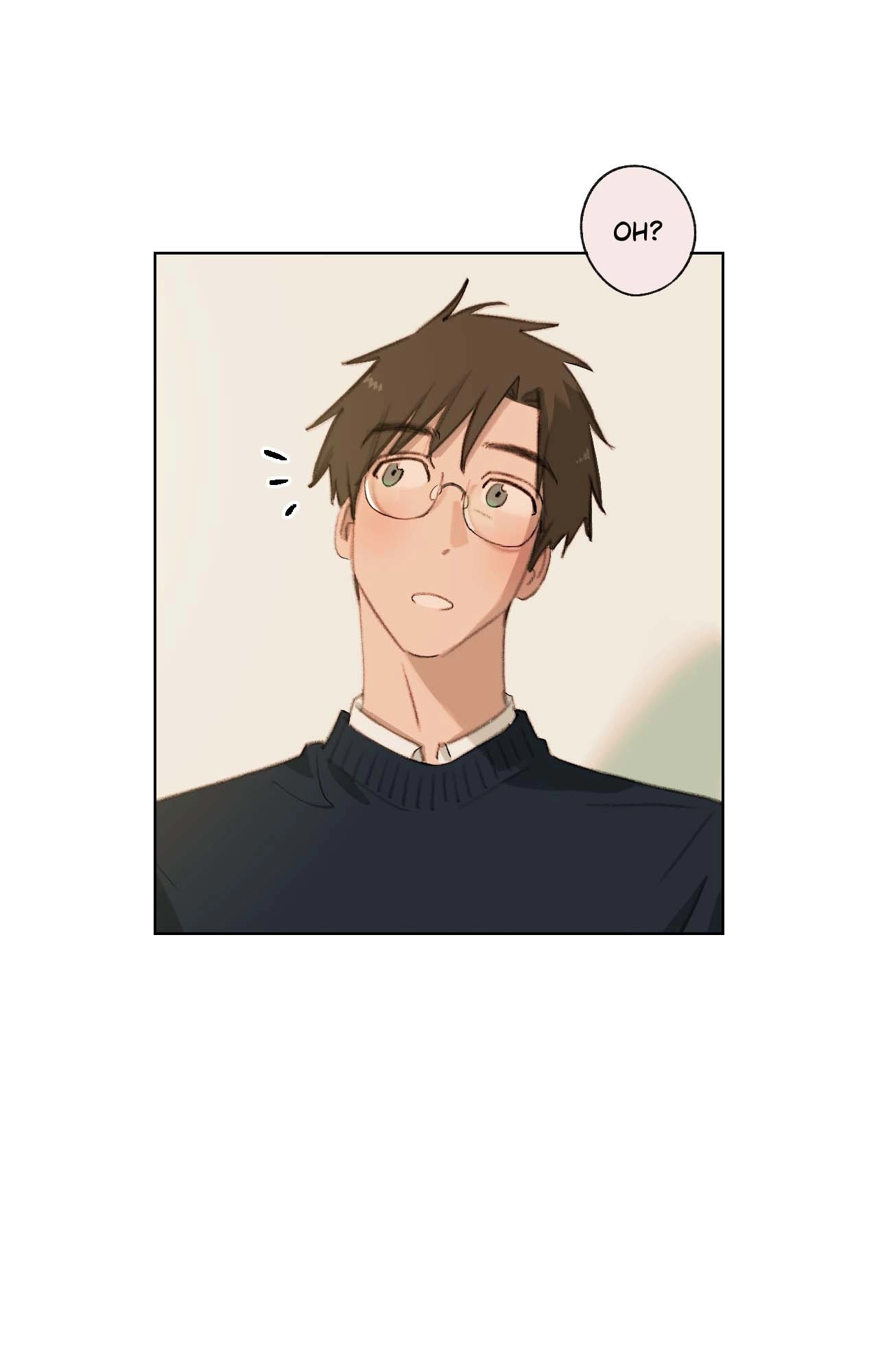 A First of Summers Chapter 39 page 58 - 
