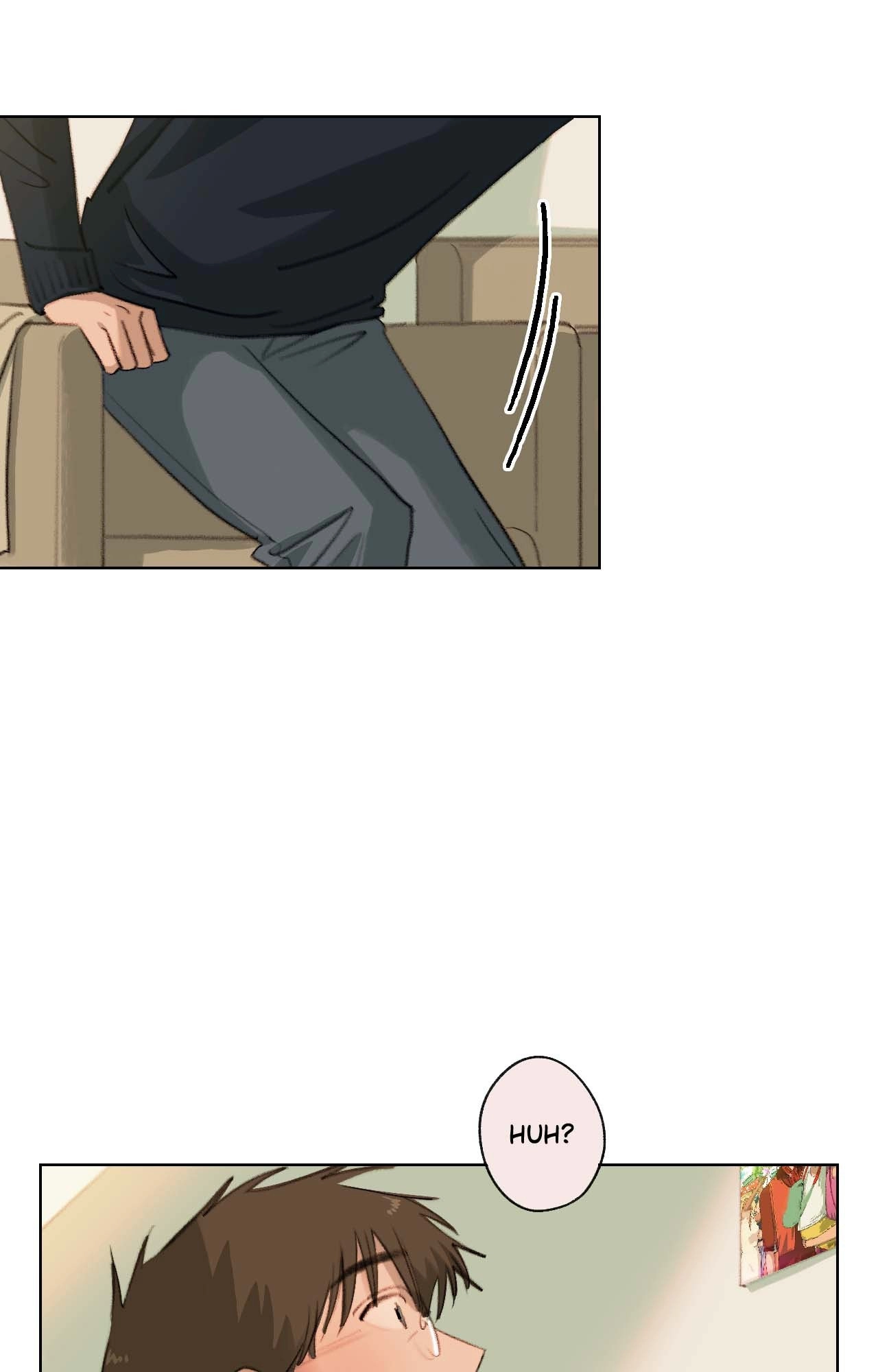 A First of Summers Chapter 39 page 59 - 