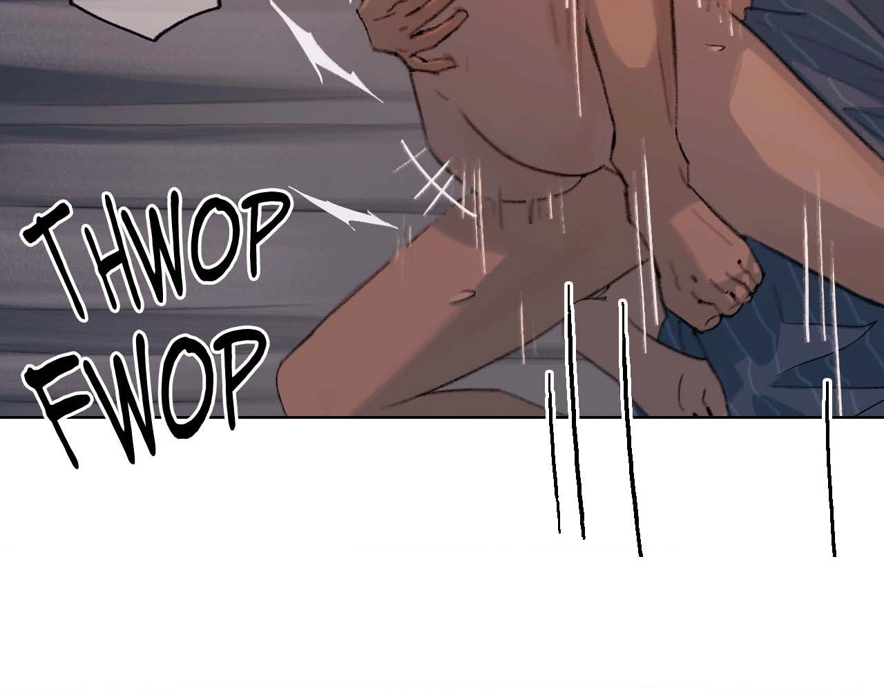 A First of Summers Chapter 39 page 7 - 