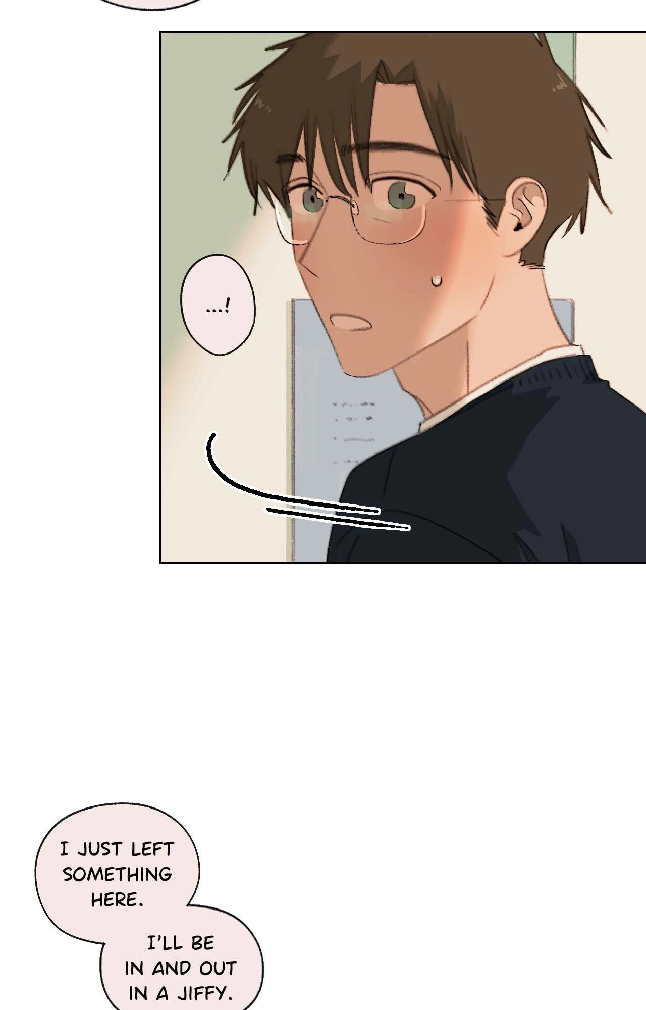 A First of Summers Chapter 39 page 65 - 