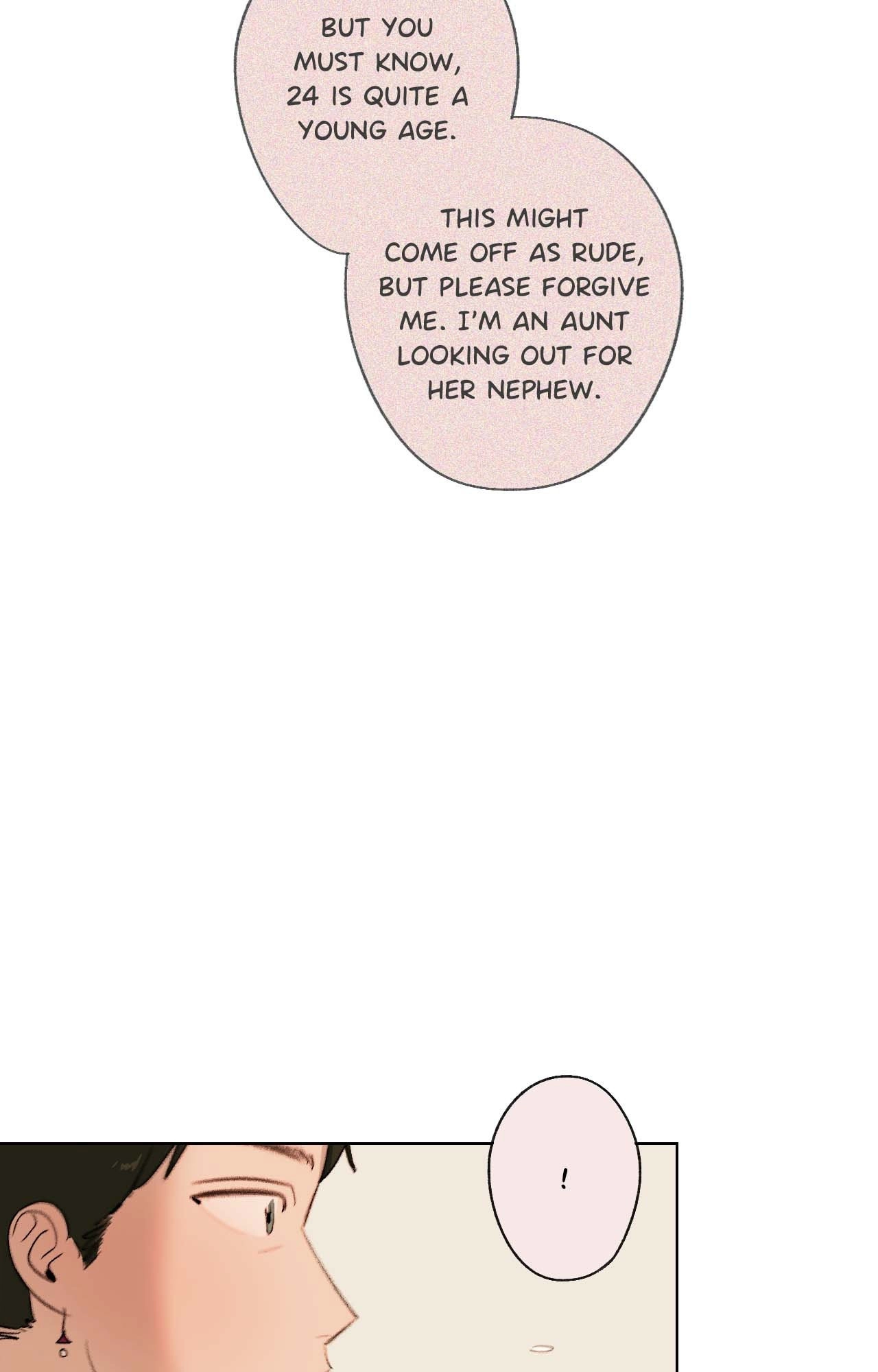 A First of Summers Chapter 39 page 67 - 