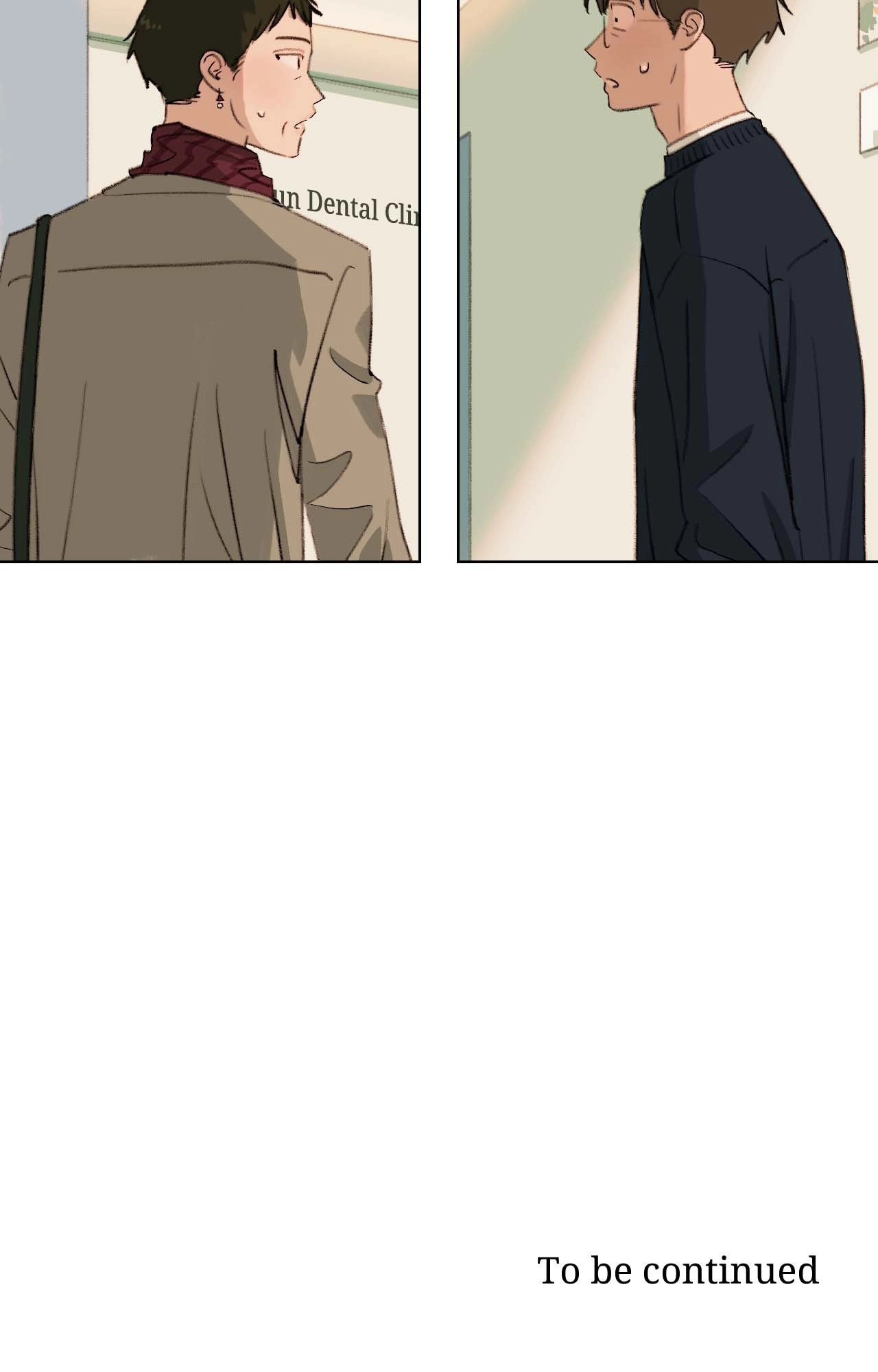 A First of Summers Chapter 39 page 69 - 
