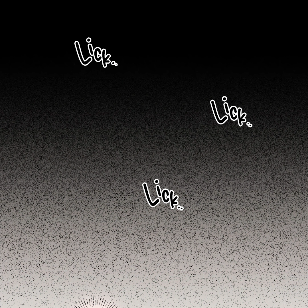 A First of Summers Chapter 4.1 page 3 - 