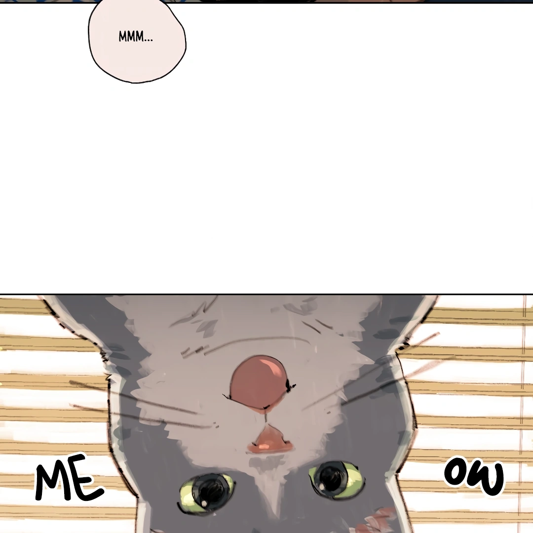 A First of Summers Chapter 4.1 page 5 - 