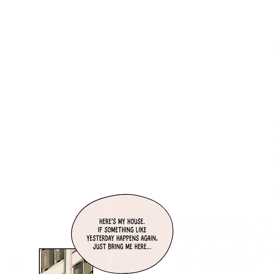 A First of Summers Chapter 4.1 page 42 - 