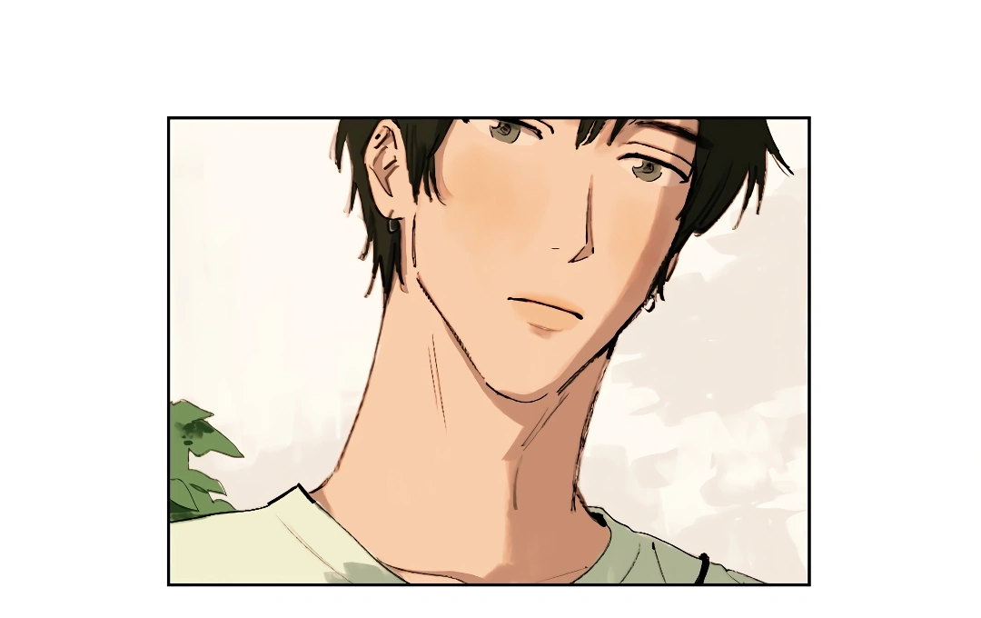 A First of Summers Chapter 4.1 page 50 - 