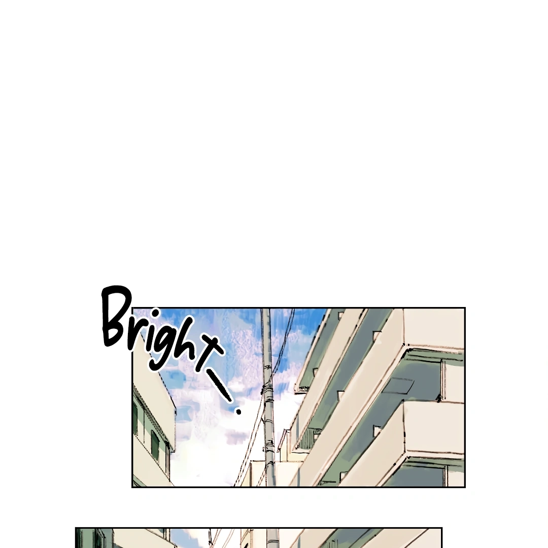 A First of Summers Chapter 4.1 page 51 - 