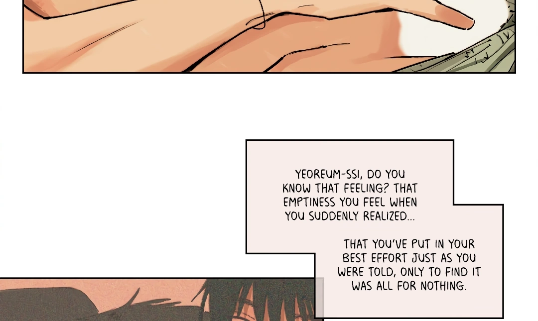 A First of Summers Chapter 4.1 page 77 - 
