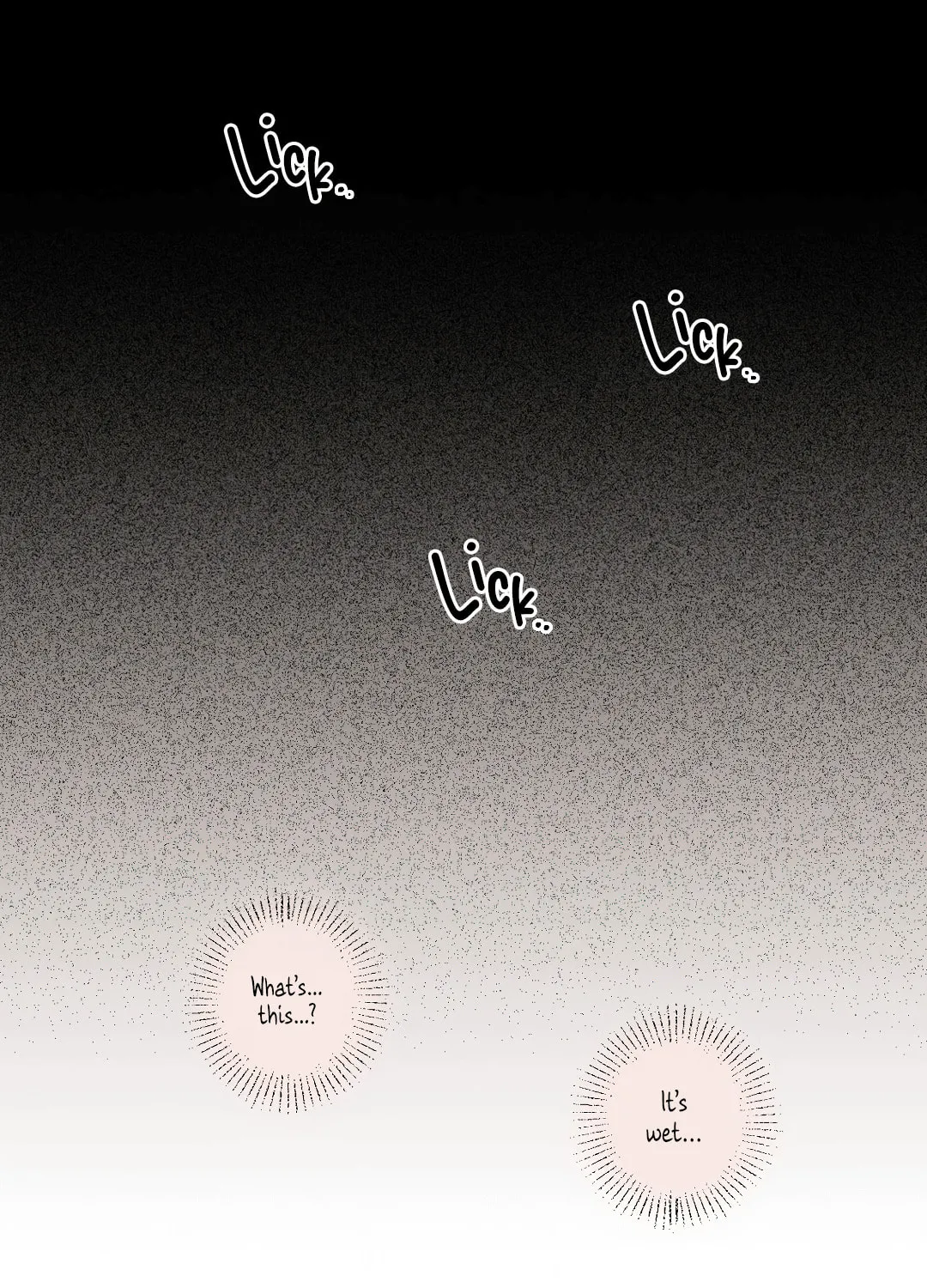 A First of Summers Chapter 4 page 3 - 