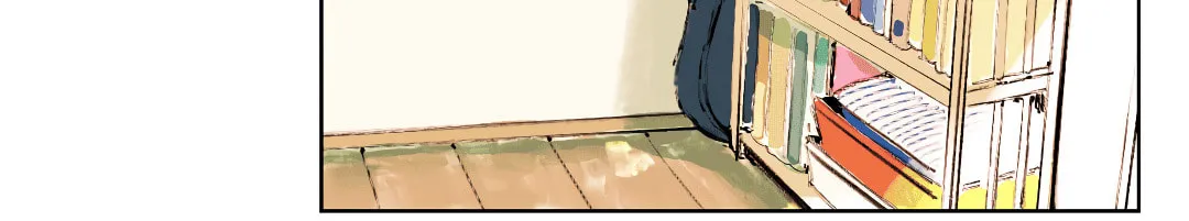 A First of Summers Chapter 4 page 9 - 