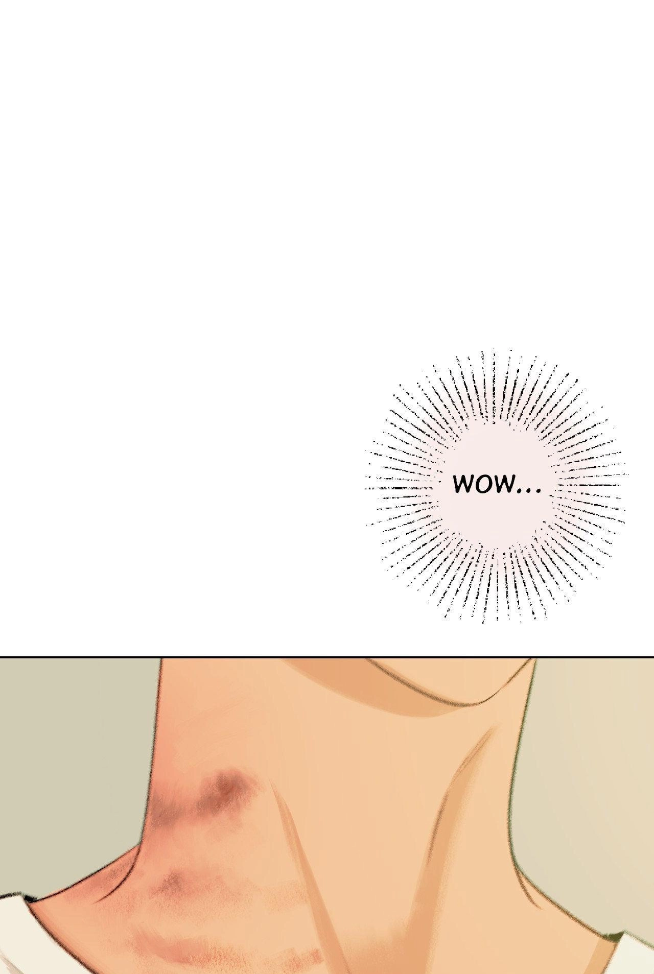 A First of Summers Chapter 47 page 1 - 