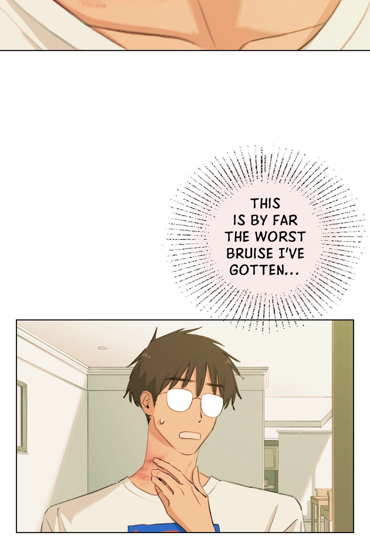 A First of Summers Chapter 47 page 2 - 