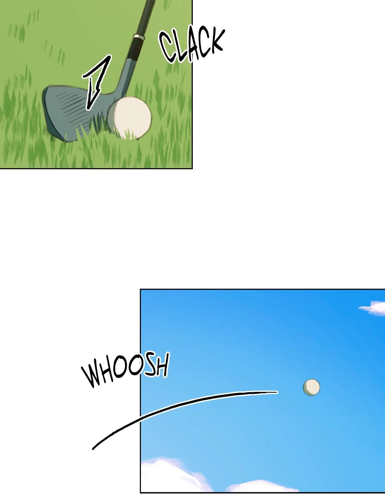A First of Summers Chapter 47 page 15 - 