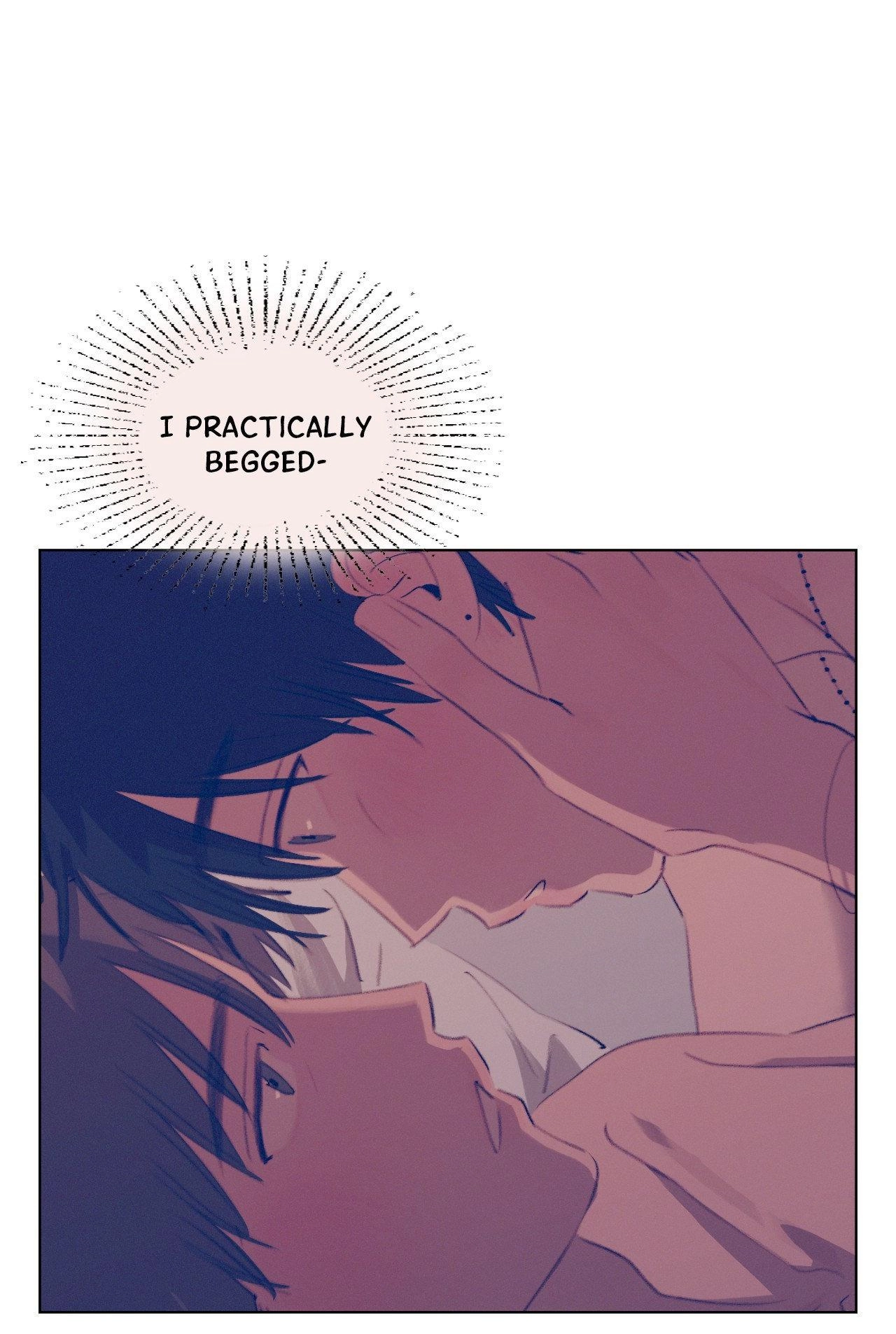 A First of Summers Chapter 47 page 3 - 