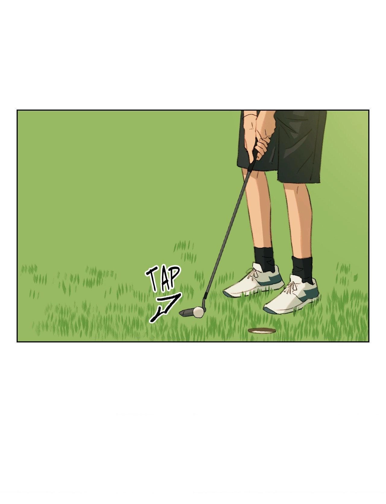 A First of Summers Chapter 47 page 29 - 