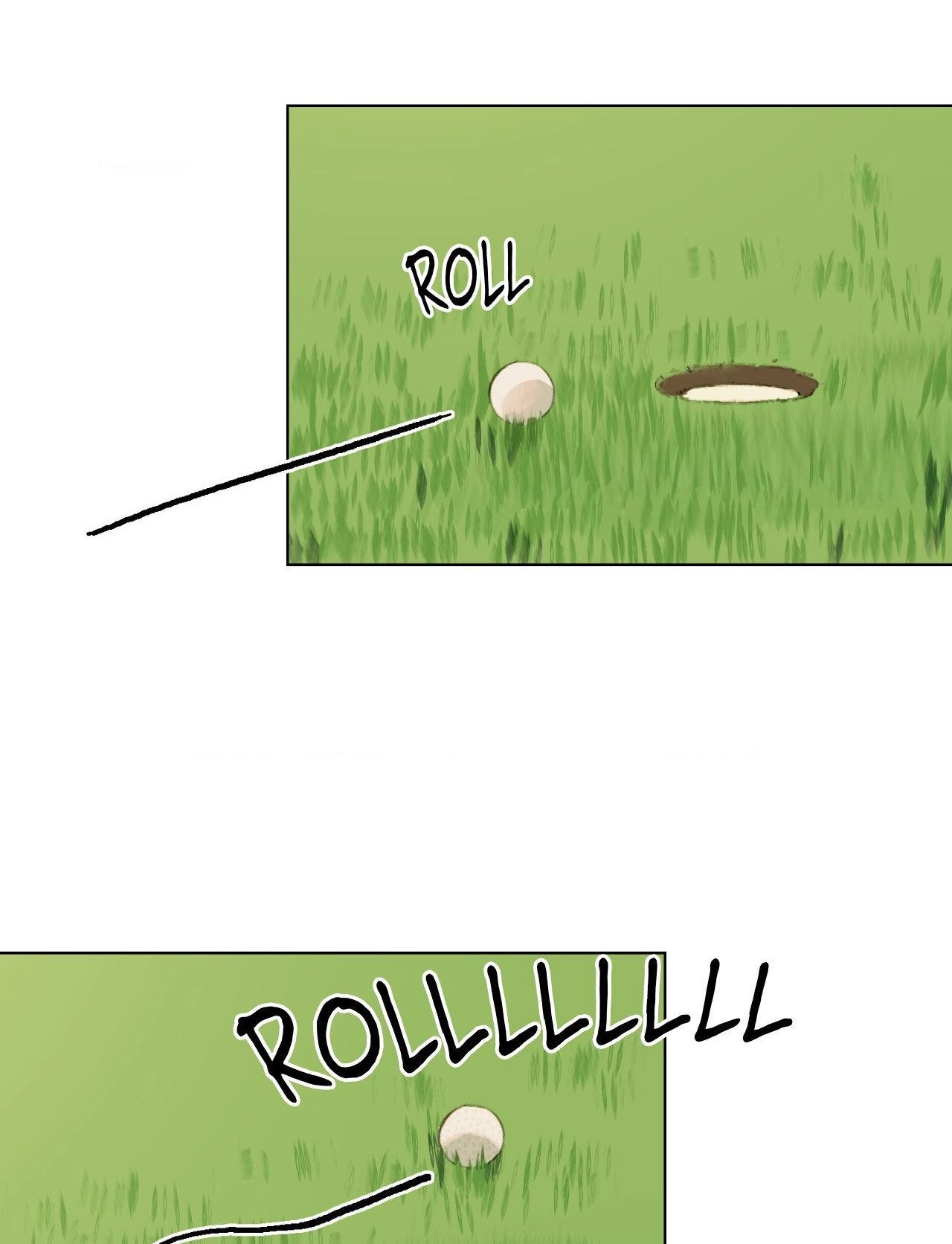 A First of Summers Chapter 47 page 30 - 