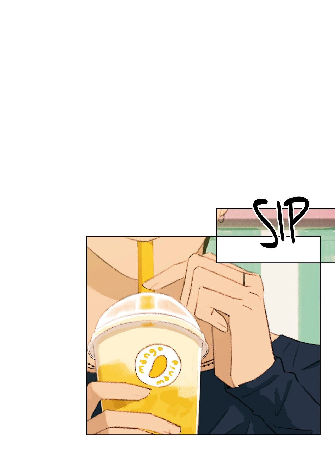 A First of Summers Chapter 47 page 33 - 