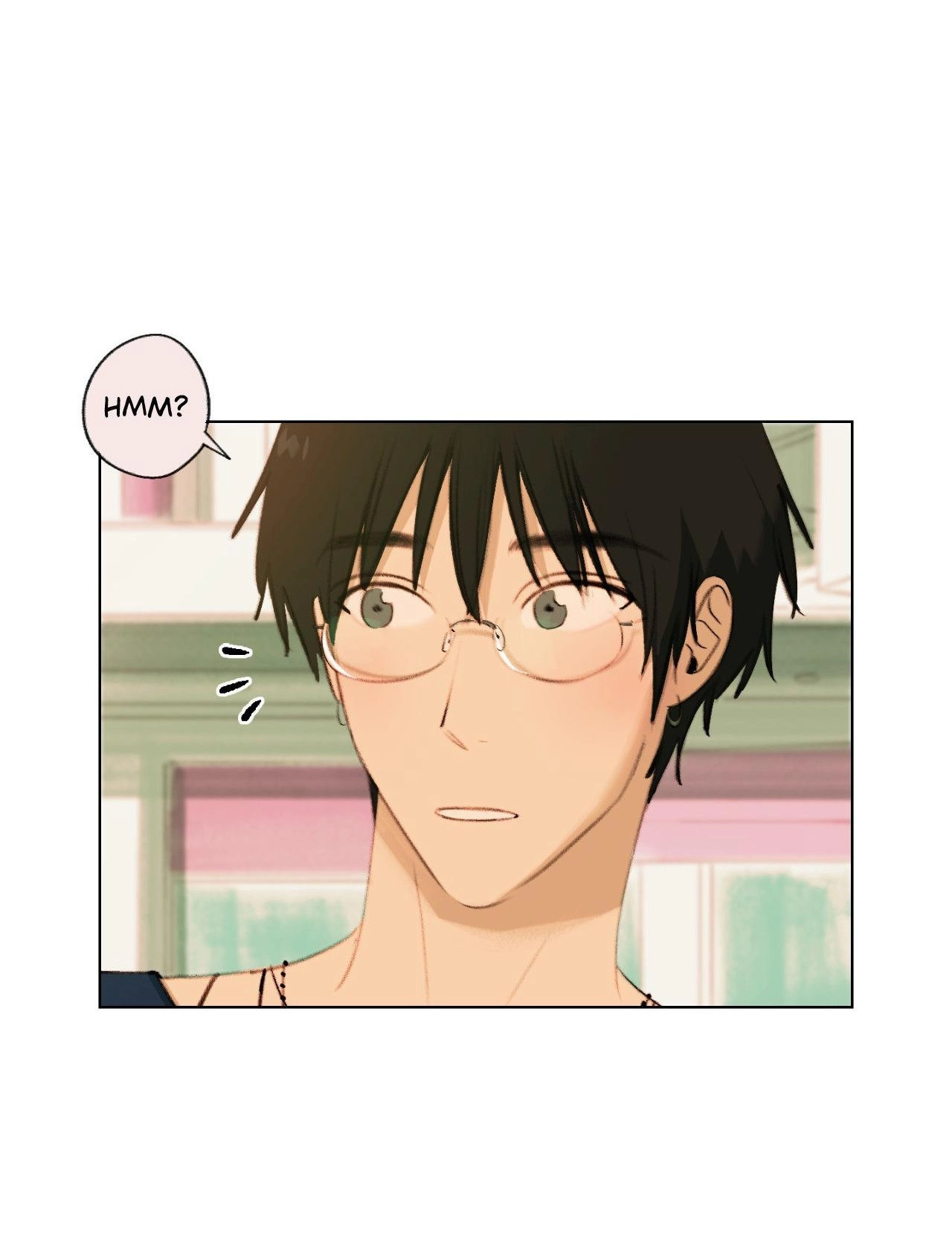 A First of Summers Chapter 47 page 41 - 