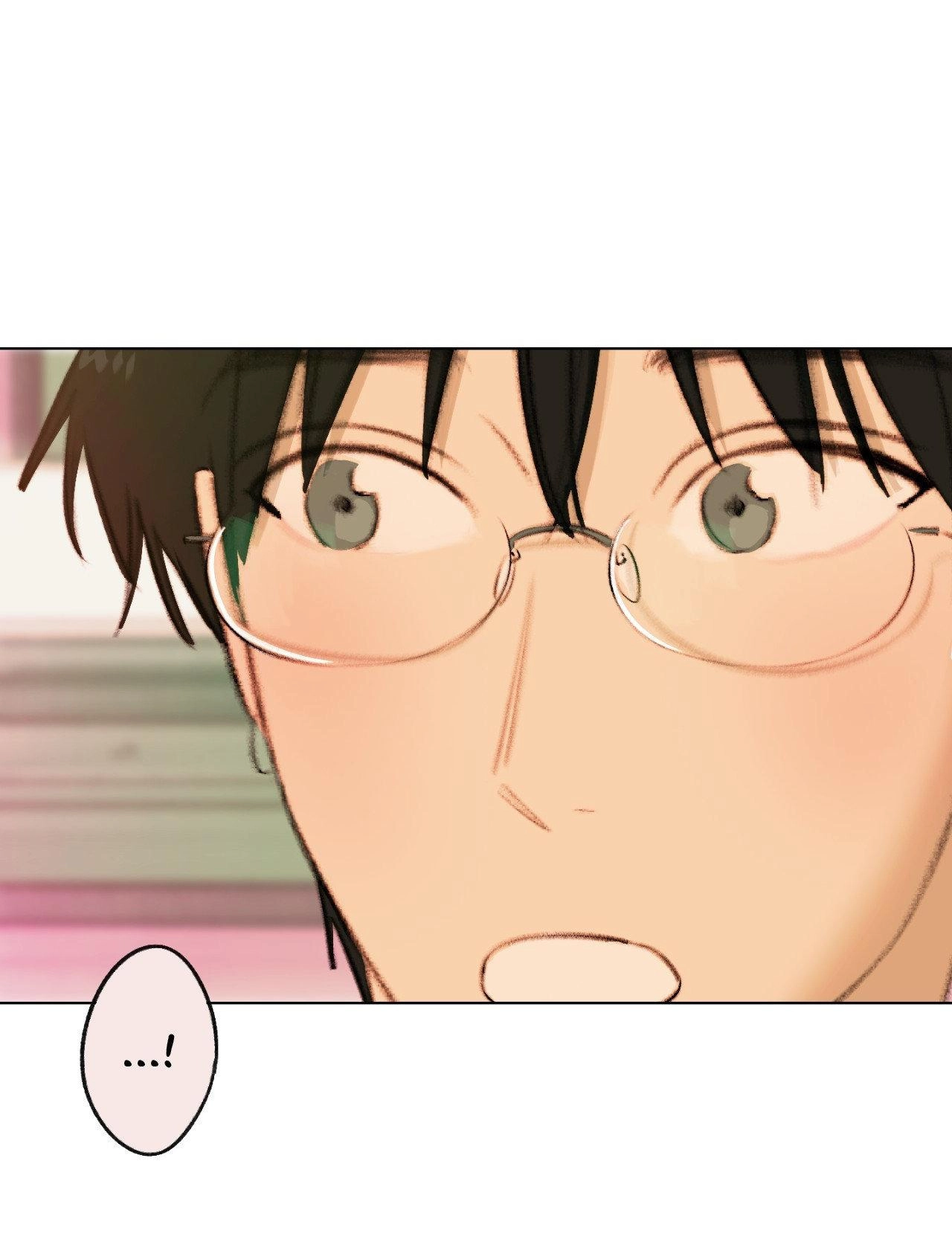 A First of Summers Chapter 47 page 42 - 