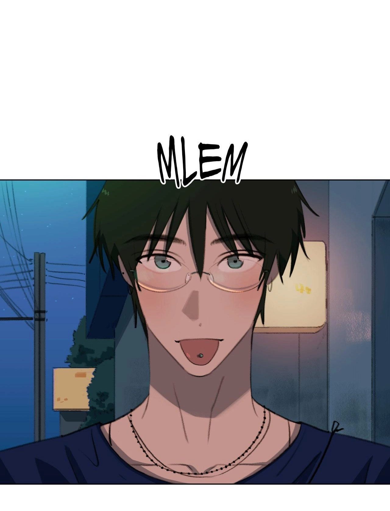 A First of Summers Chapter 47 page 50 - 