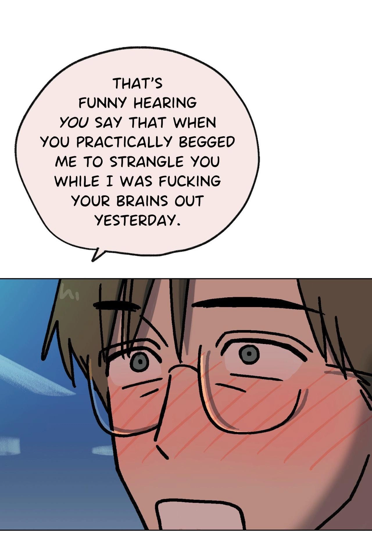 A First of Summers Chapter 47 page 57 - 