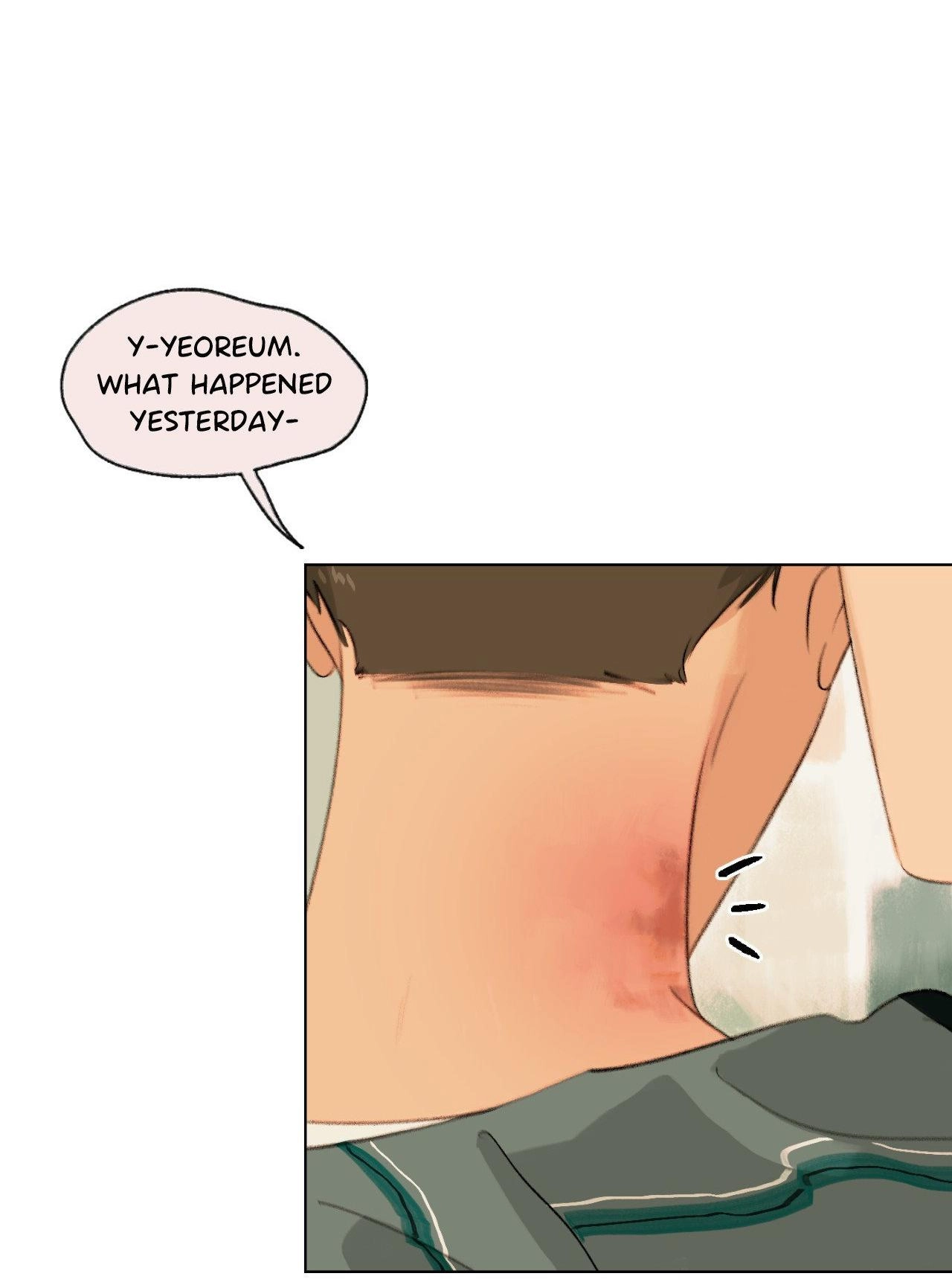 A First of Summers Chapter 47 page 7 - 