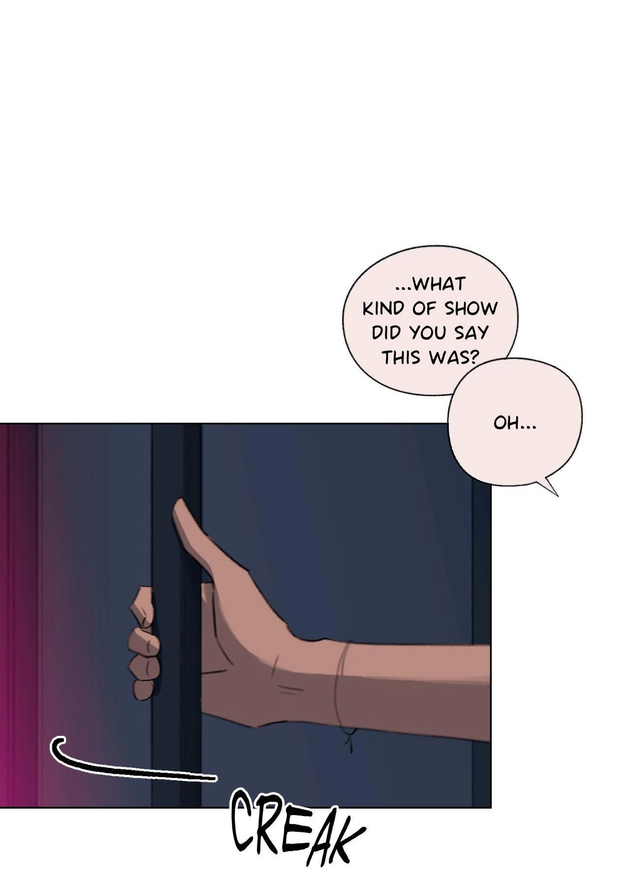 A First of Summers Chapter 47 page 63 - 
