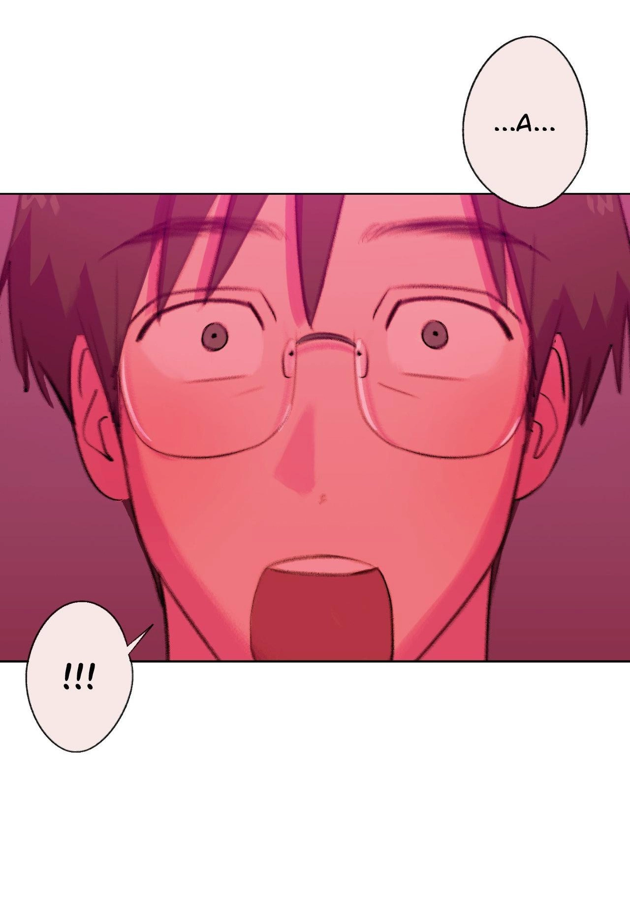 A First of Summers Chapter 47 page 65 - 