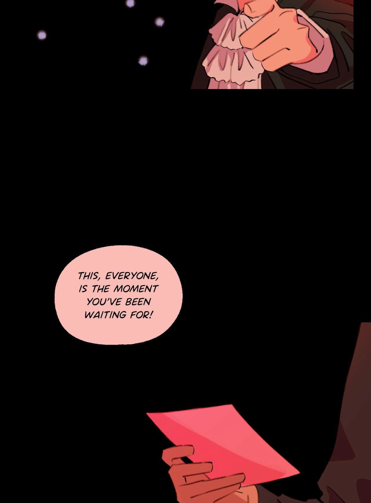 A First of Summers Chapter 48 page 2 - 