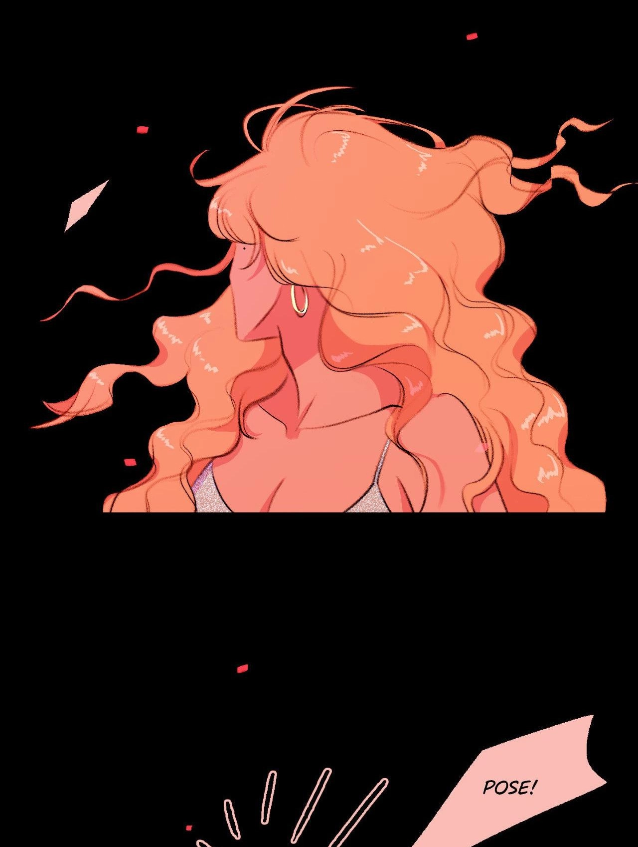 A First of Summers Chapter 48 page 21 - 