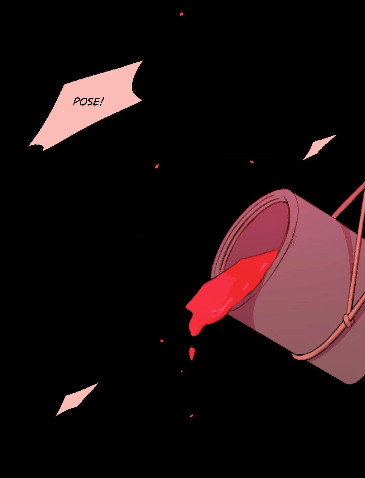 A First of Summers Chapter 48 page 23 - 