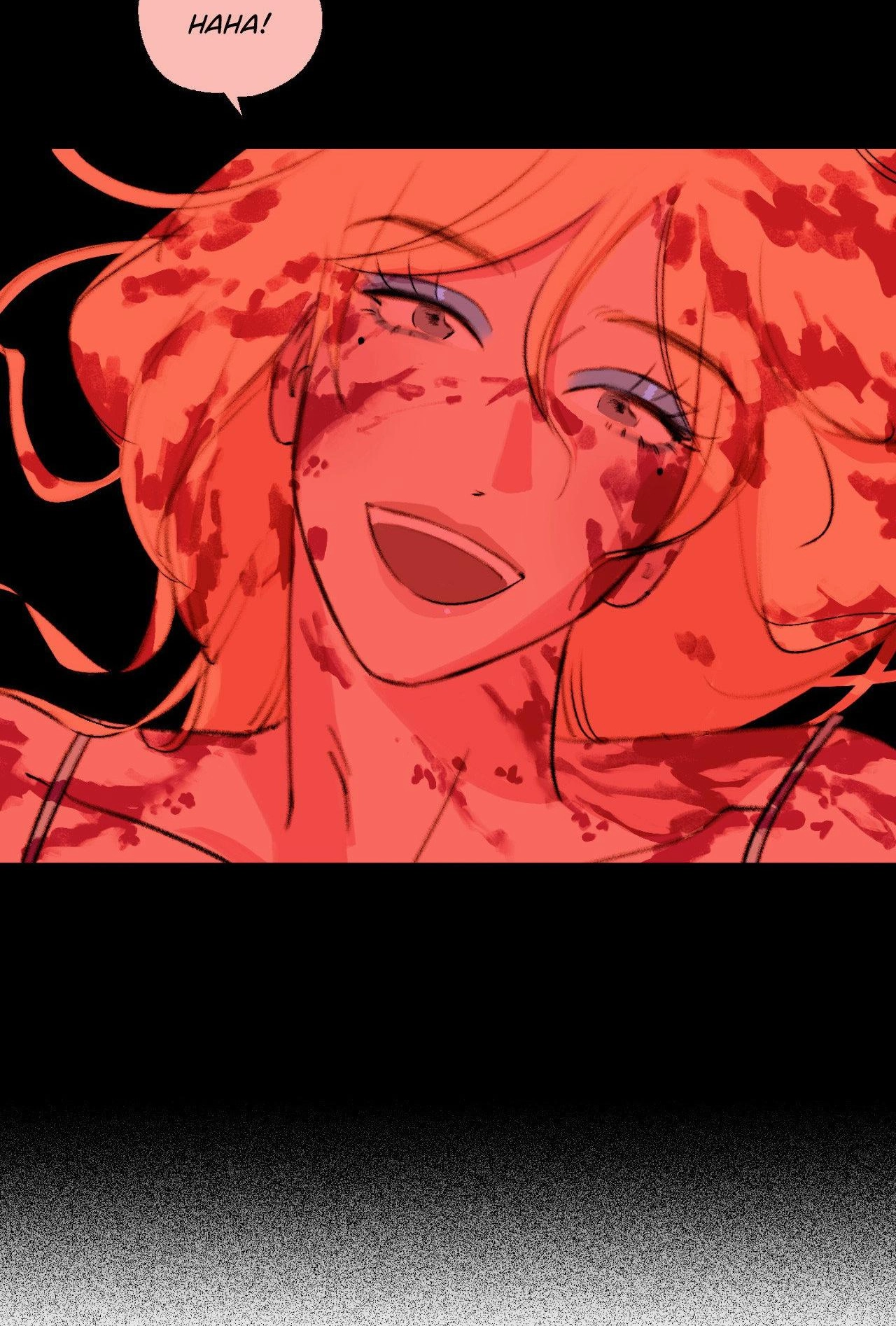 A First of Summers Chapter 48 page 27 - 