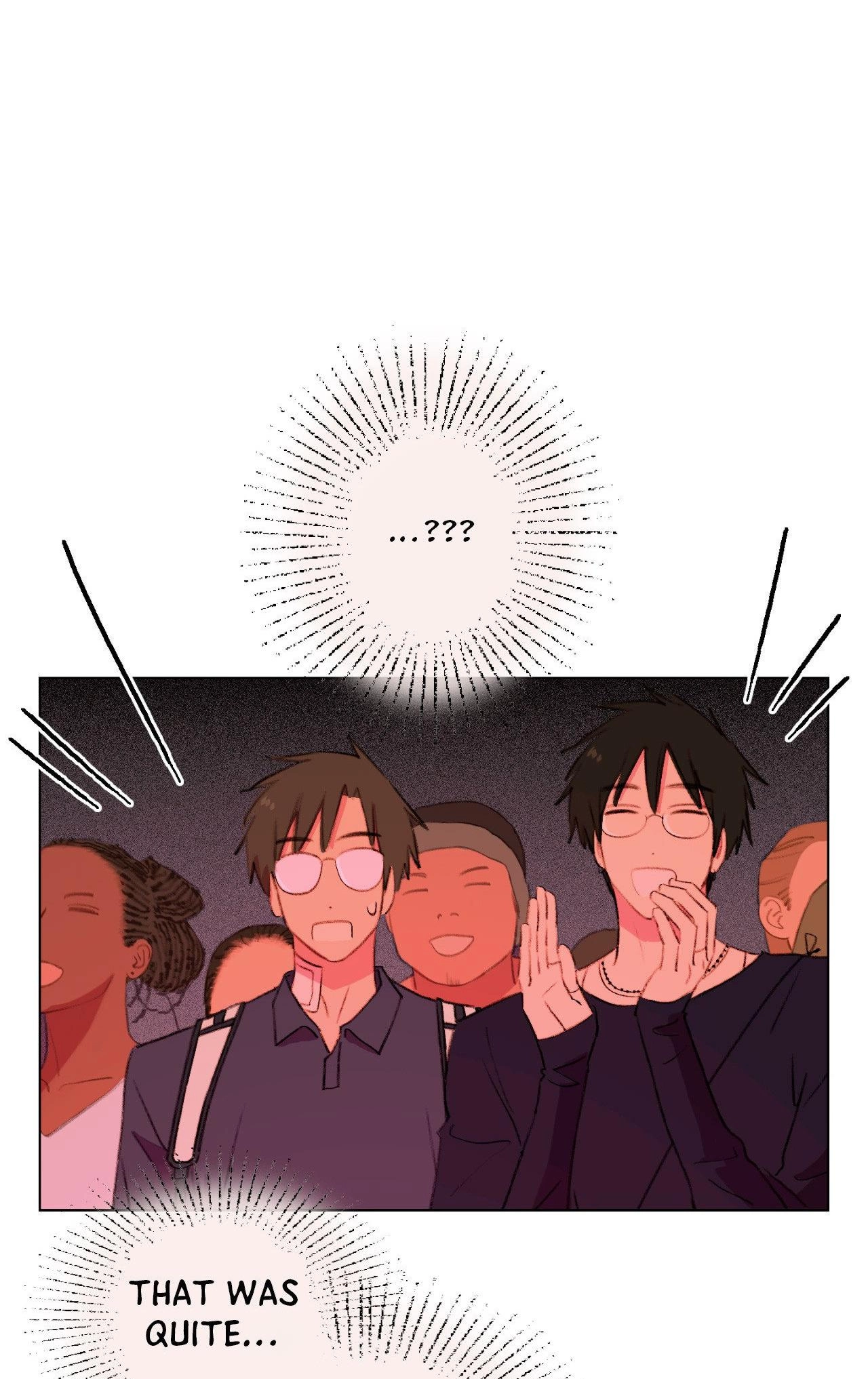 A First of Summers Chapter 48 page 29 - 
