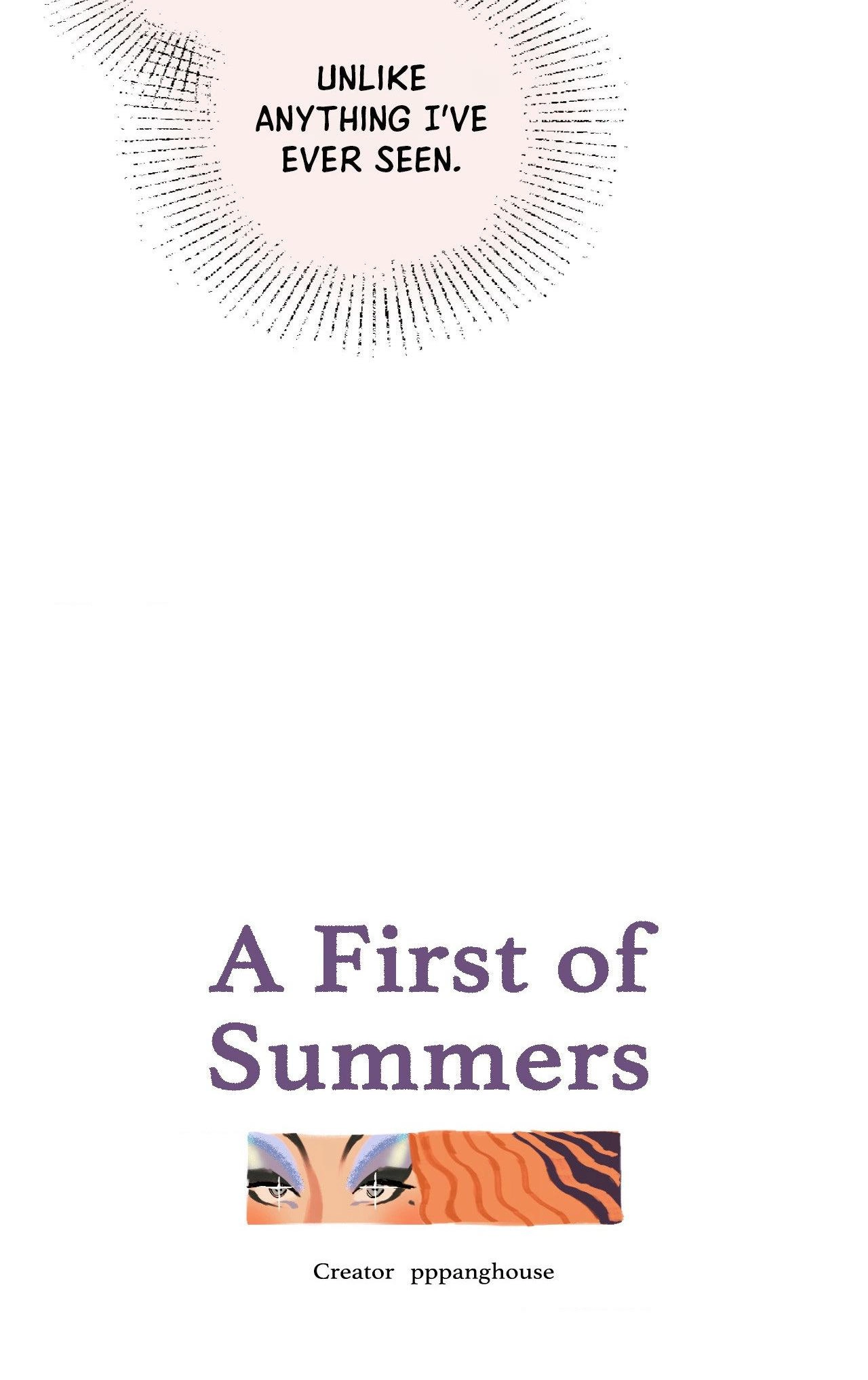 A First of Summers Chapter 48 page 30 - 