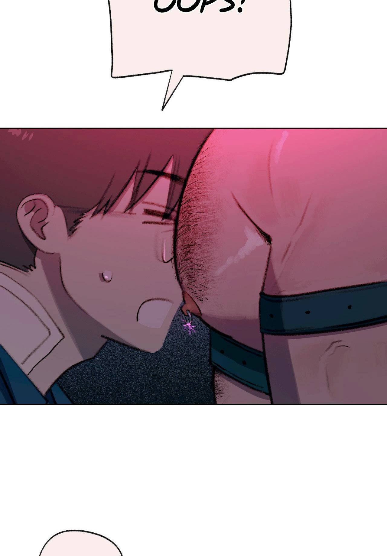A First of Summers Chapter 48 page 33 - 