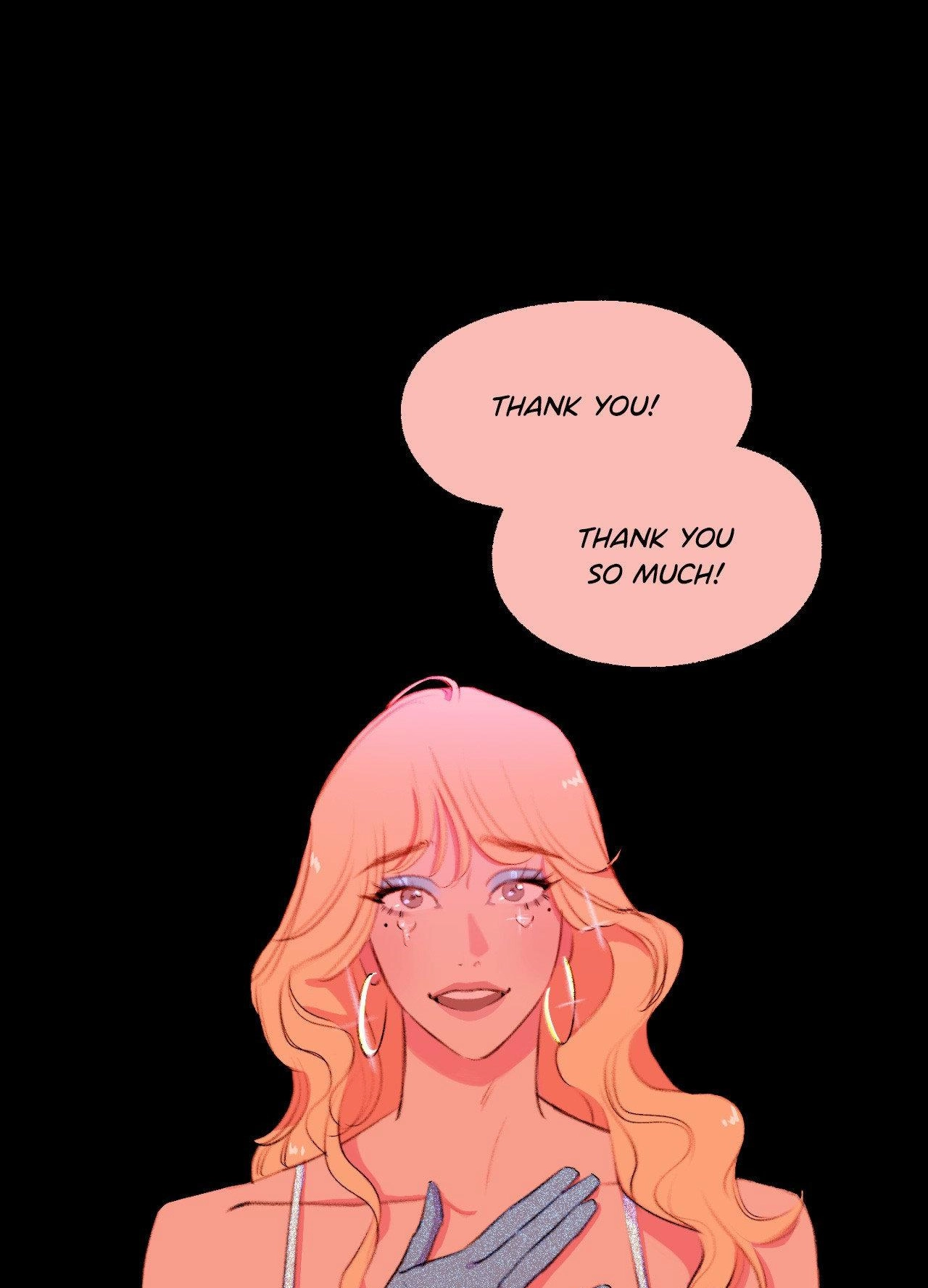 A First of Summers Chapter 48 page 5 - 