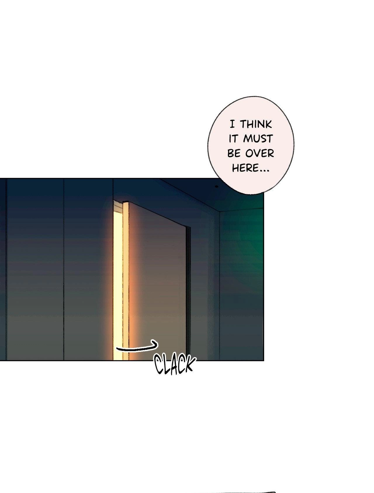A First of Summers Chapter 48 page 41 - 