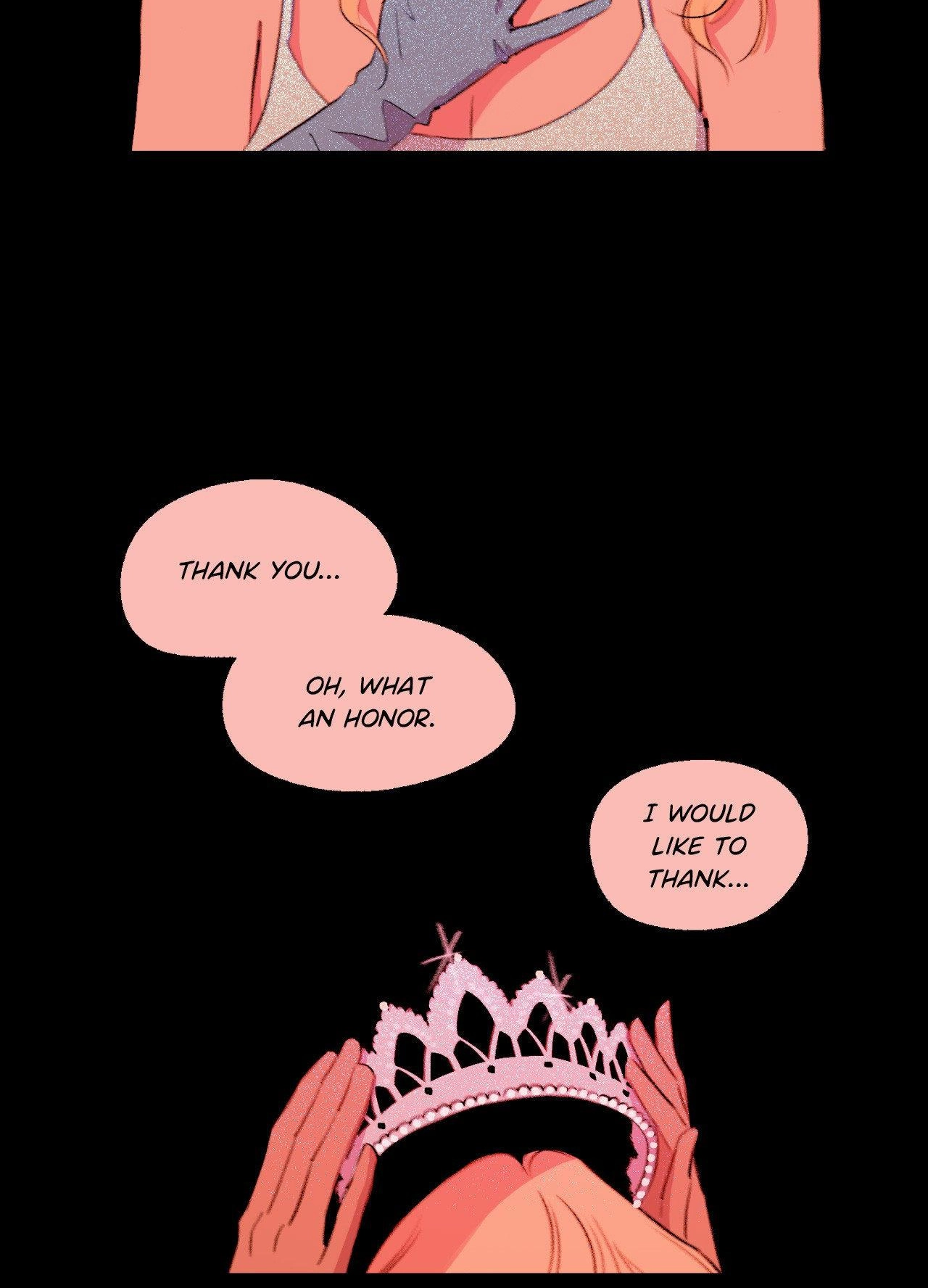 A First of Summers Chapter 48 page 6 - 