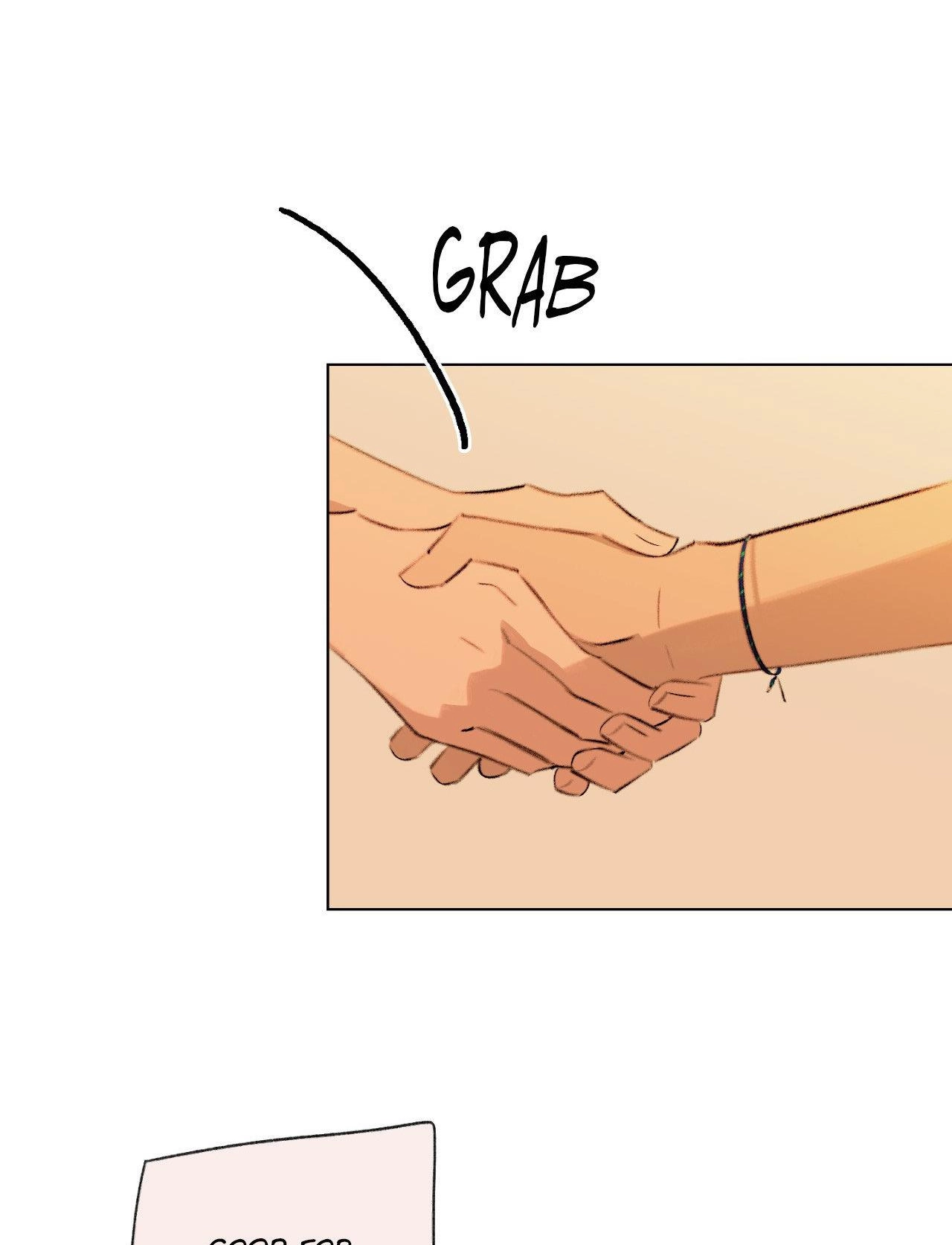 A First of Summers Chapter 48 page 57 - 
