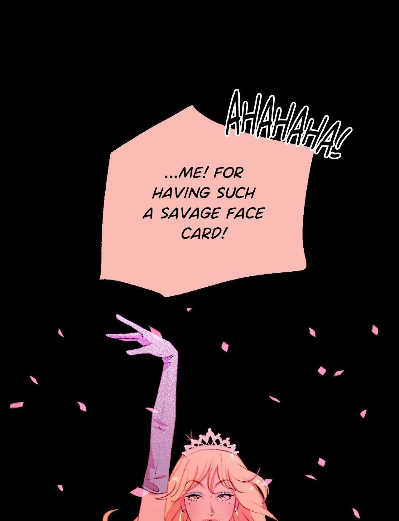 A First of Summers Chapter 48 page 7 - 