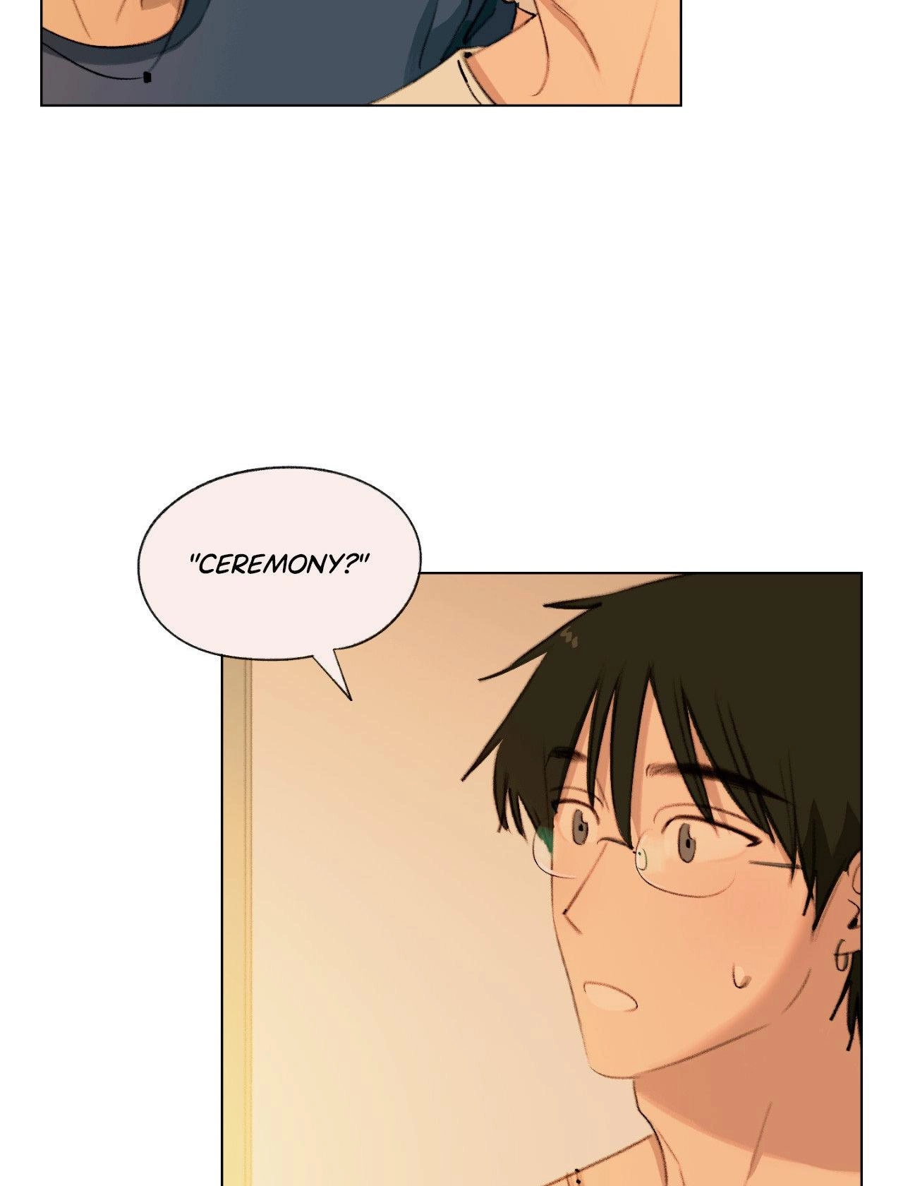A First of Summers Chapter 48 page 63 - 