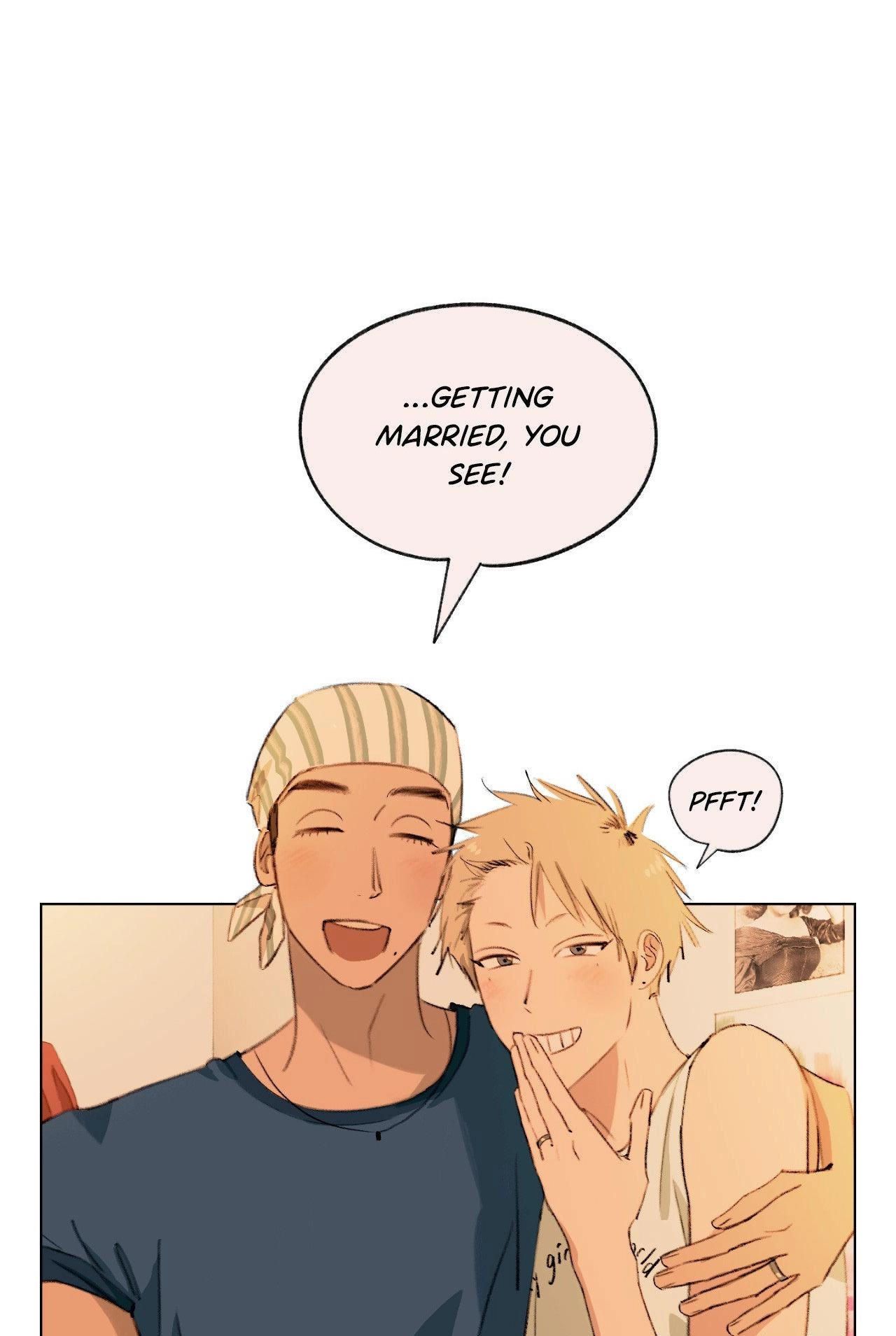 A First of Summers Chapter 48 page 65 - 