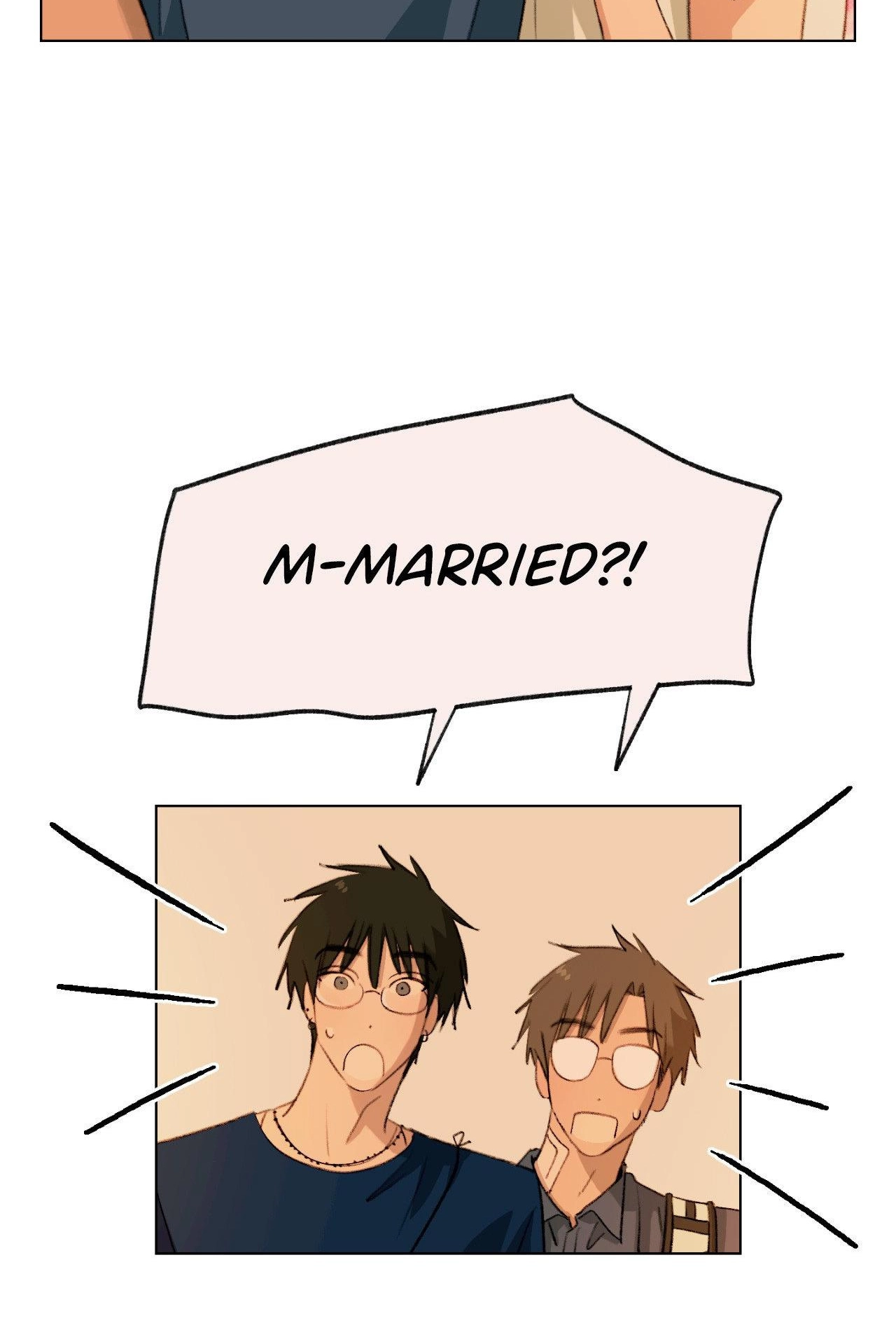 A First of Summers Chapter 48 page 66 - 