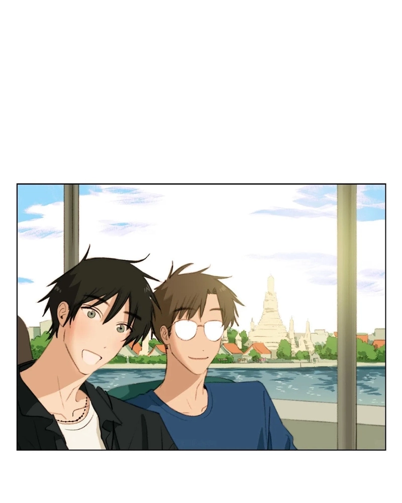 A First of Summers Chapter 49 page 2 - 