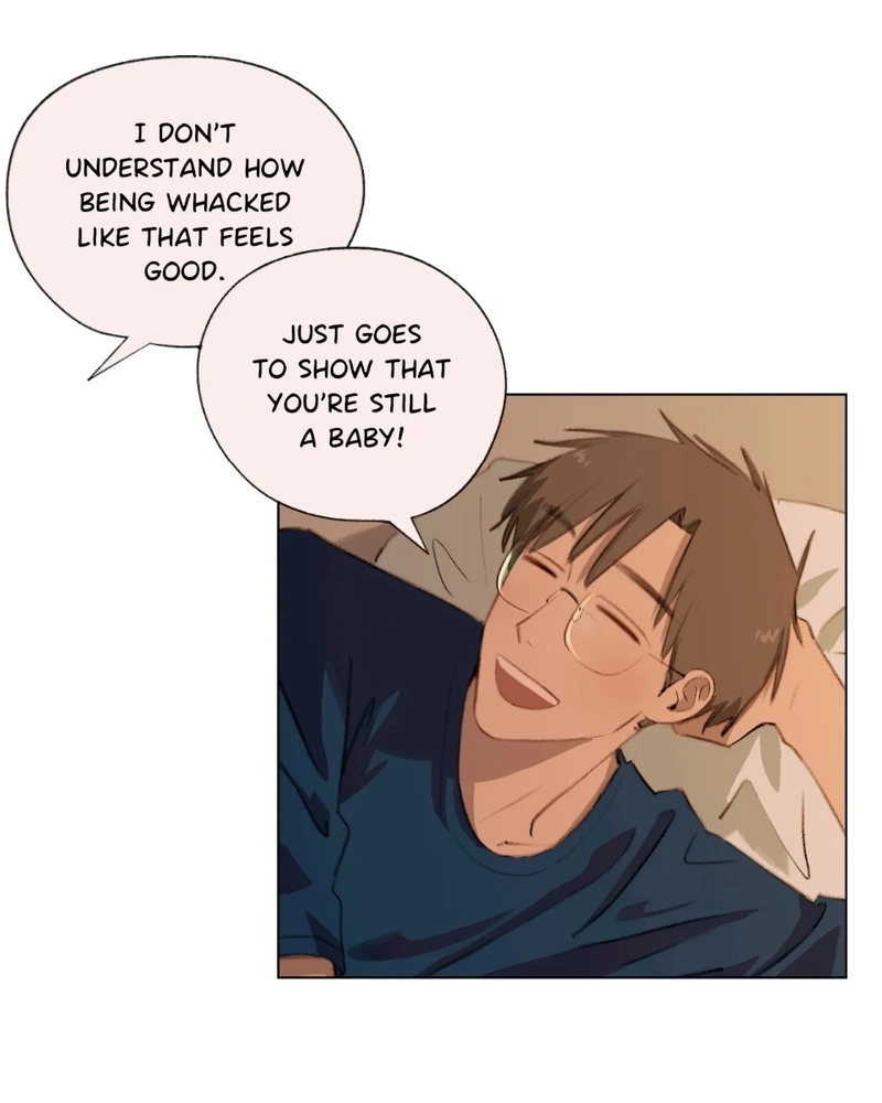 A First of Summers Chapter 49 page 13 - 