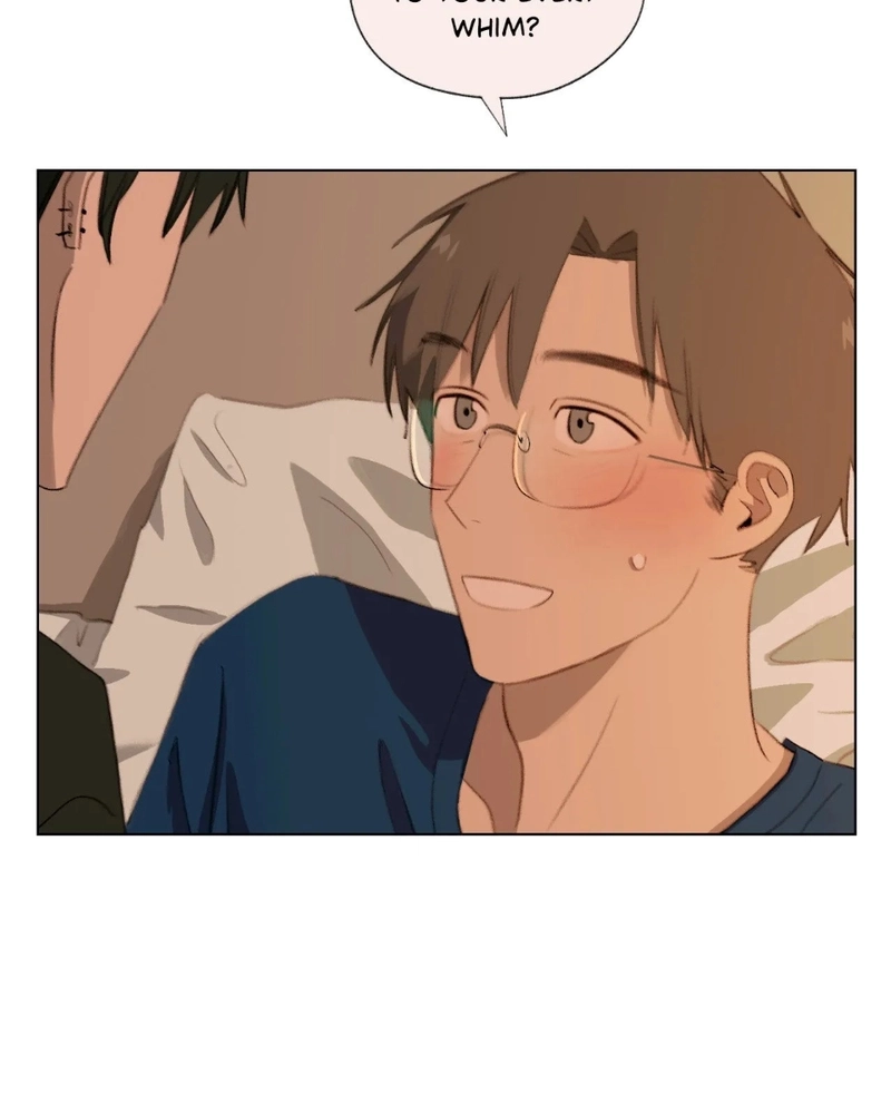 A First of Summers Chapter 49 page 22 - 