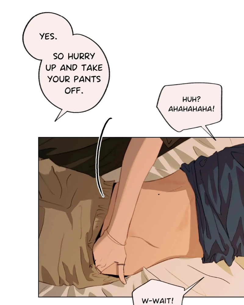 A First of Summers Chapter 49 page 23 - 